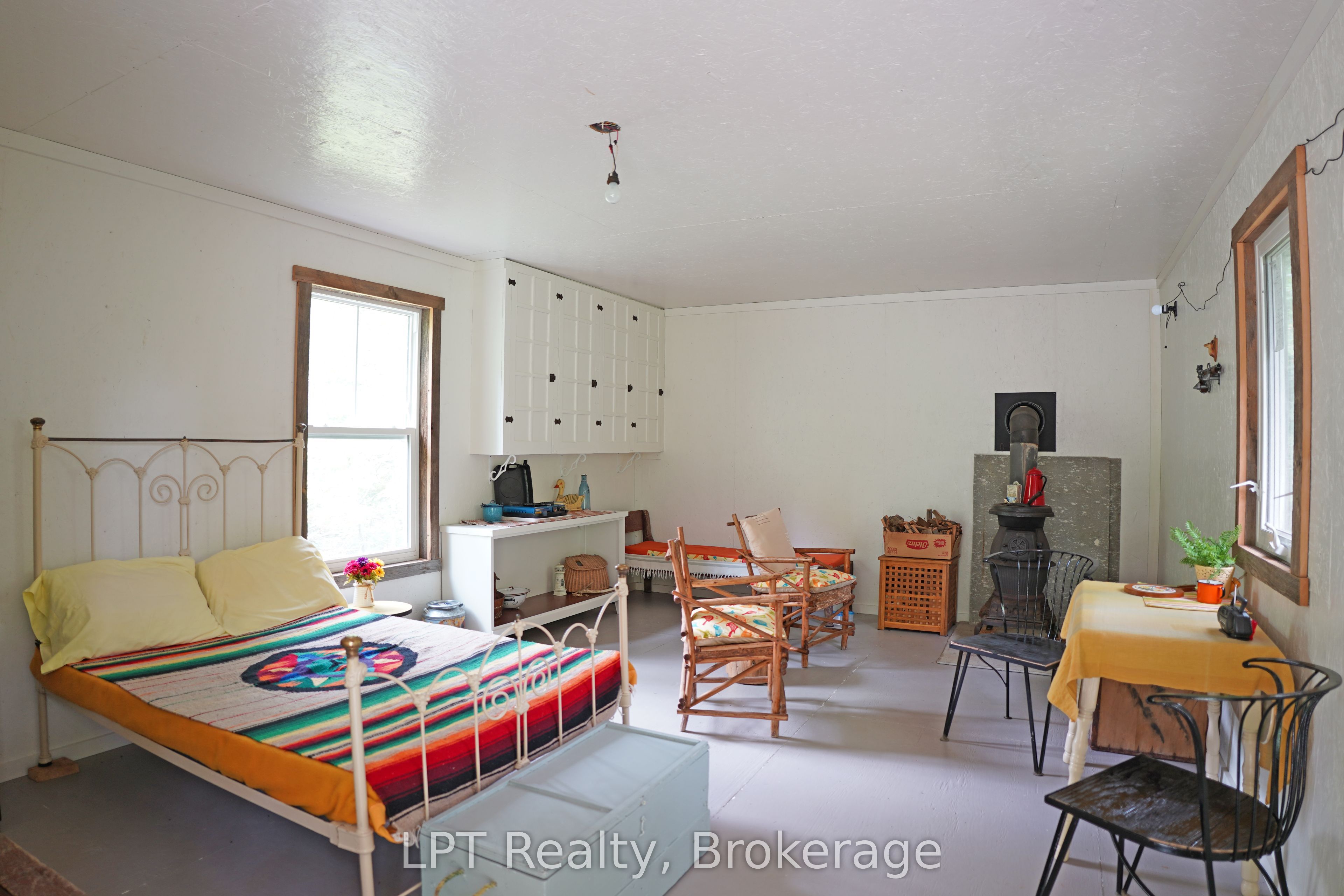 454 Highway 6 Property Photo 46