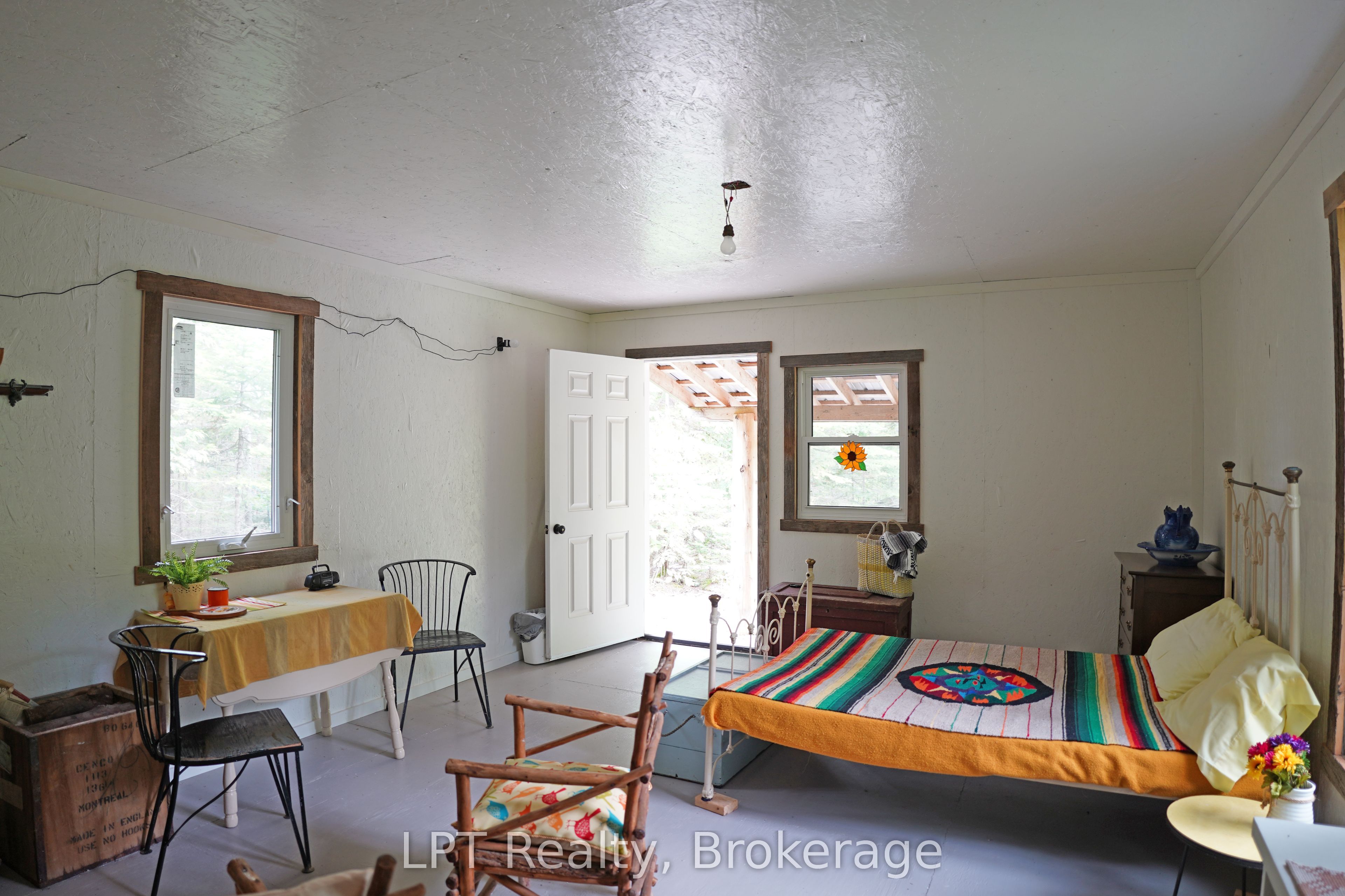 454 Highway 6 Property Photo 47