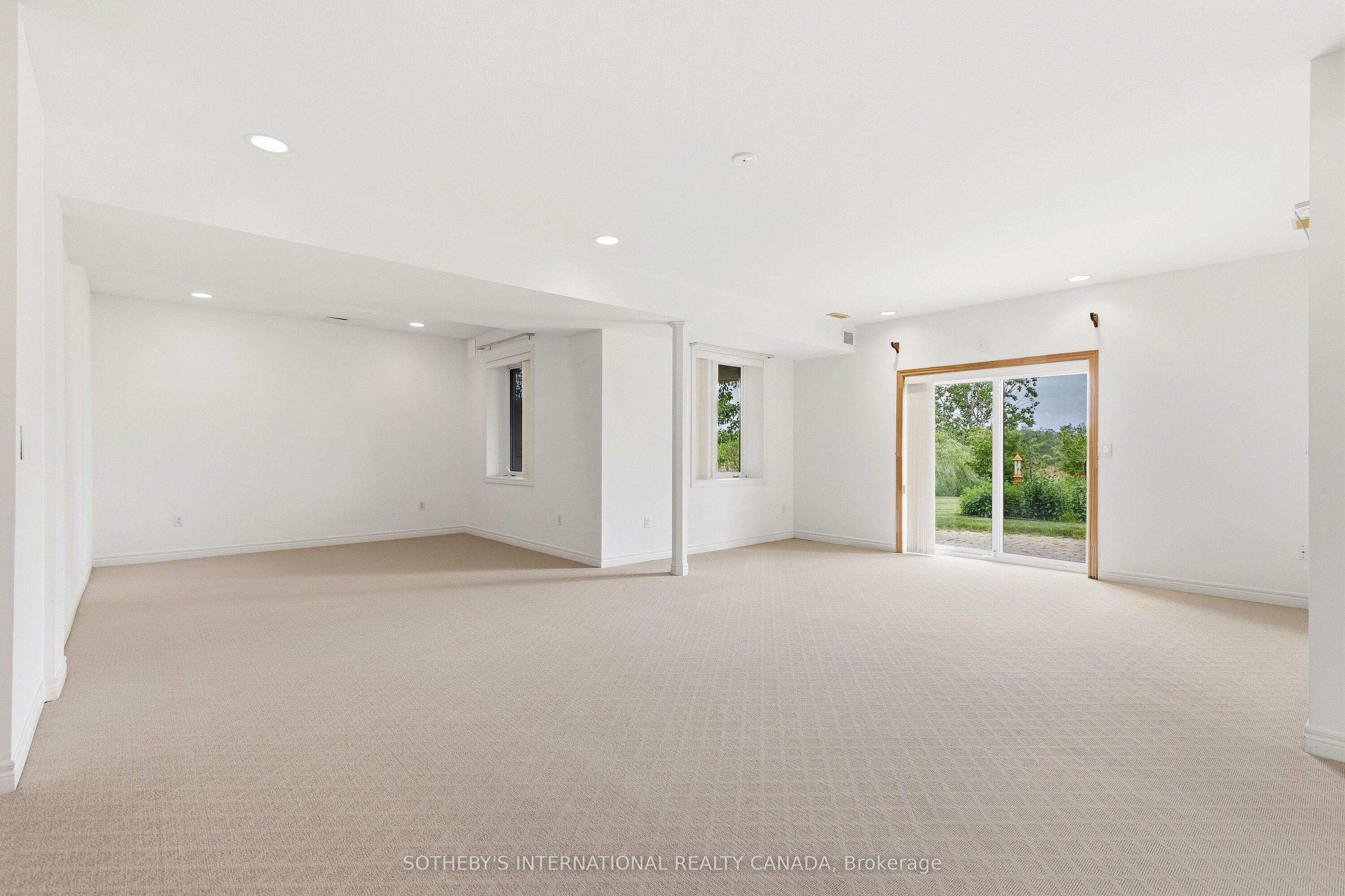 208 Muirfield Trail Property Photo 25