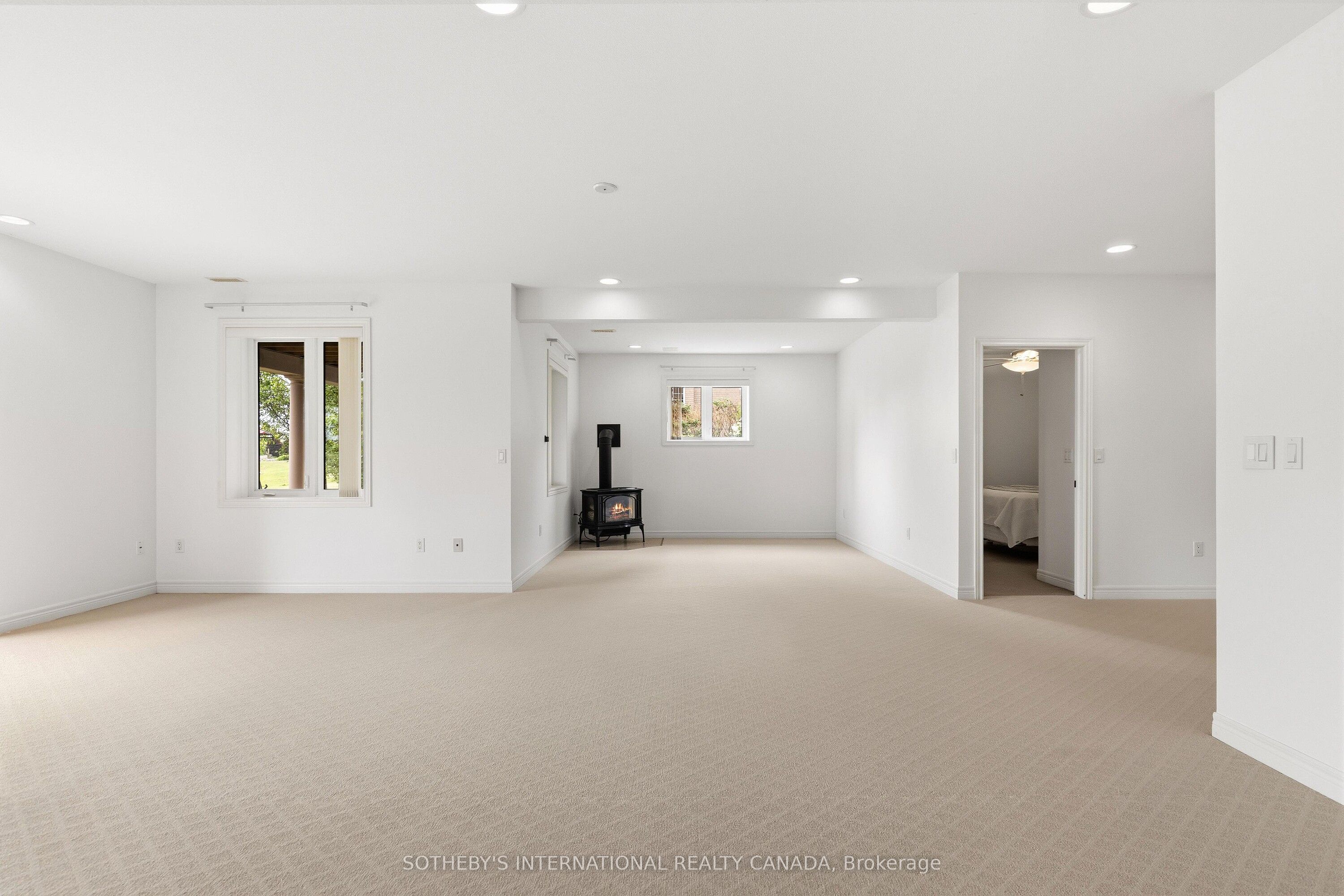 208 Muirfield Trail Property Photo 26