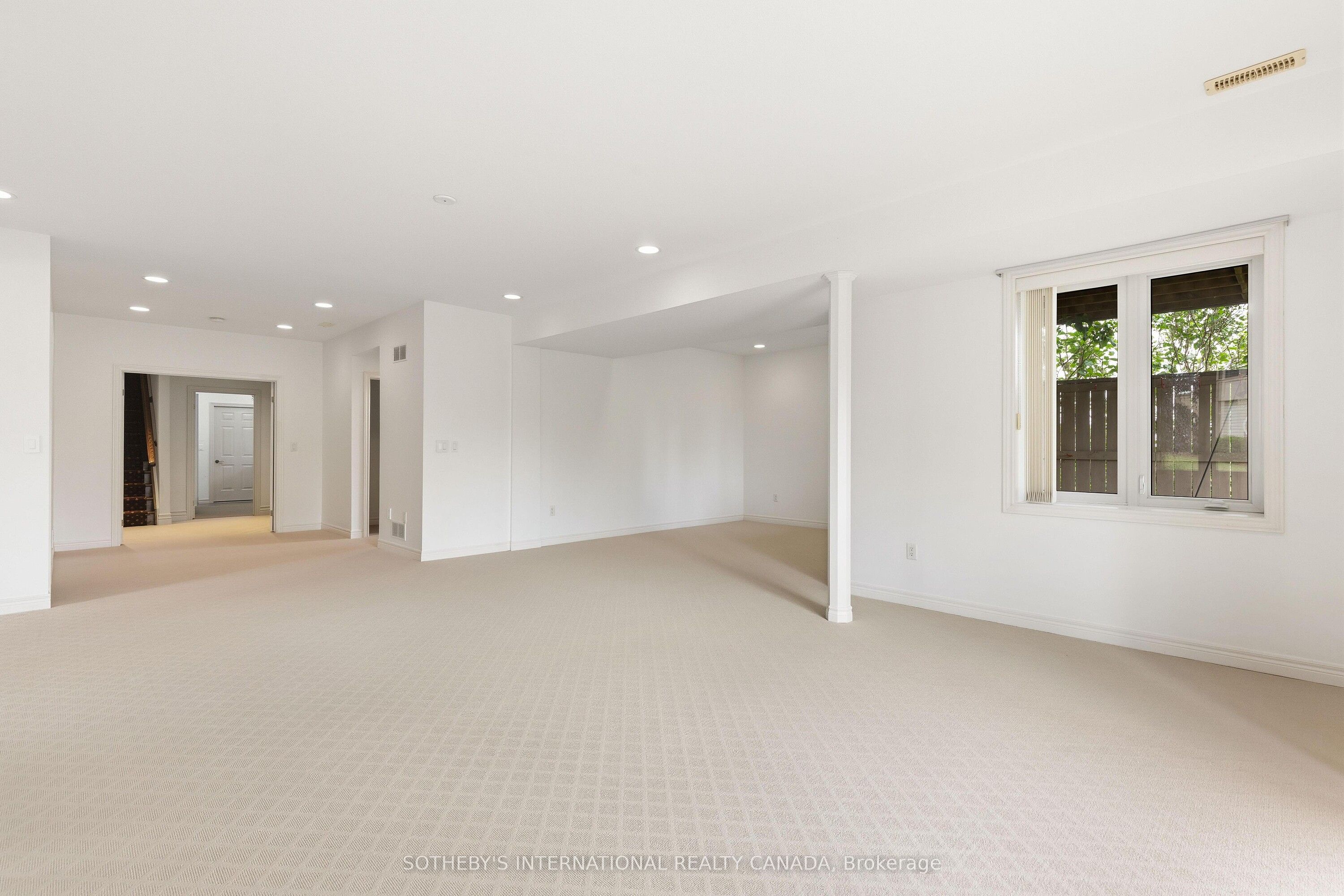 208 Muirfield Trail Property Photo 27