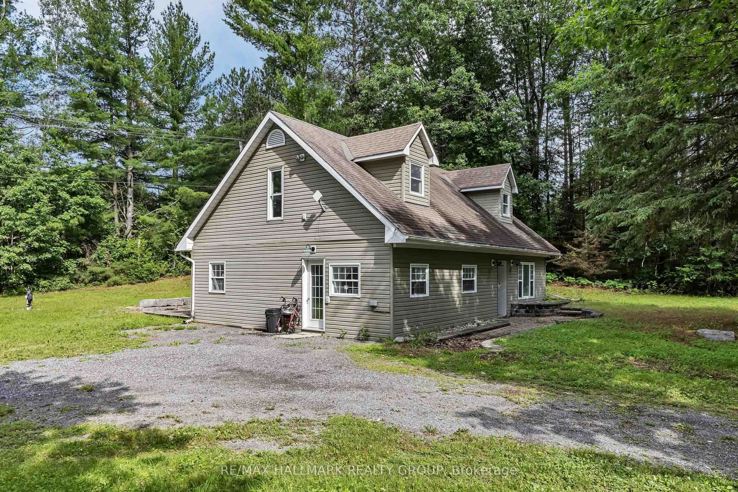 4982 Rideau River Road Property Photo 1