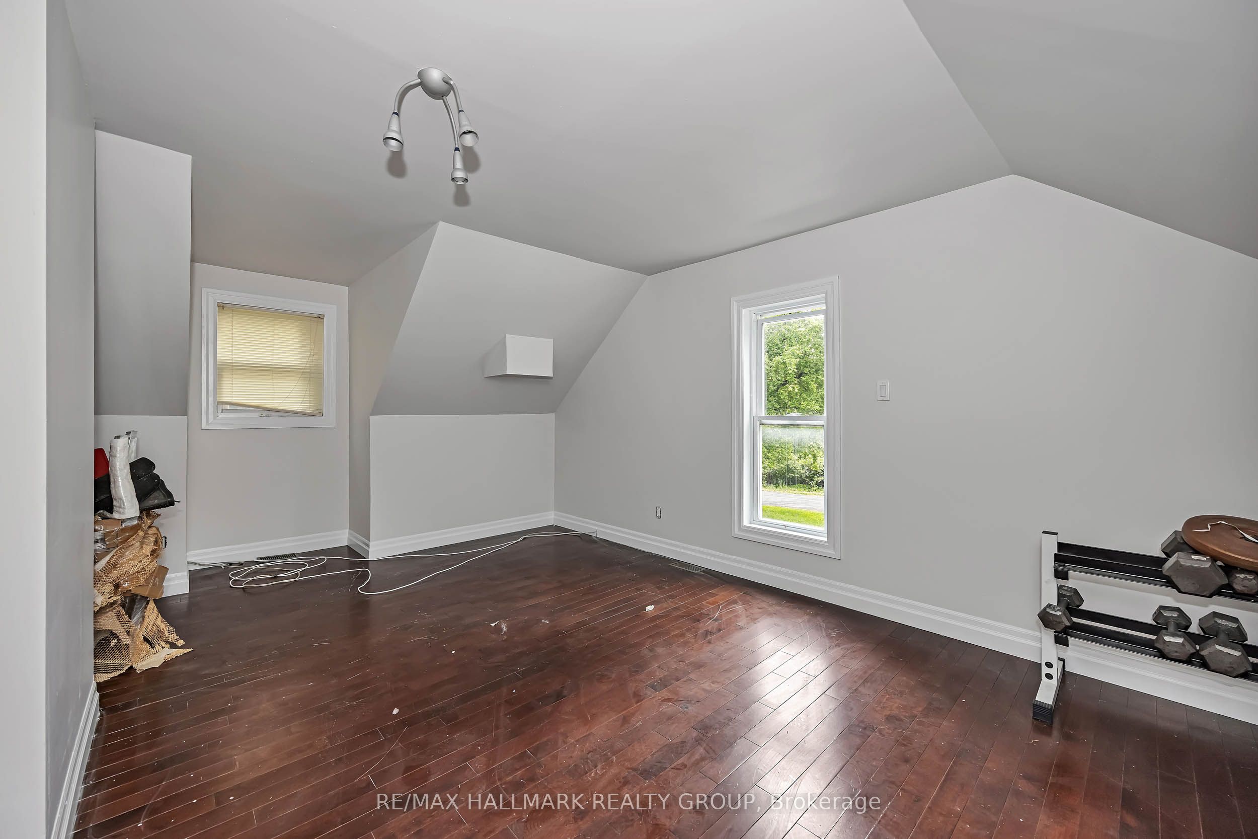4982 Rideau River Road Property Photo 13