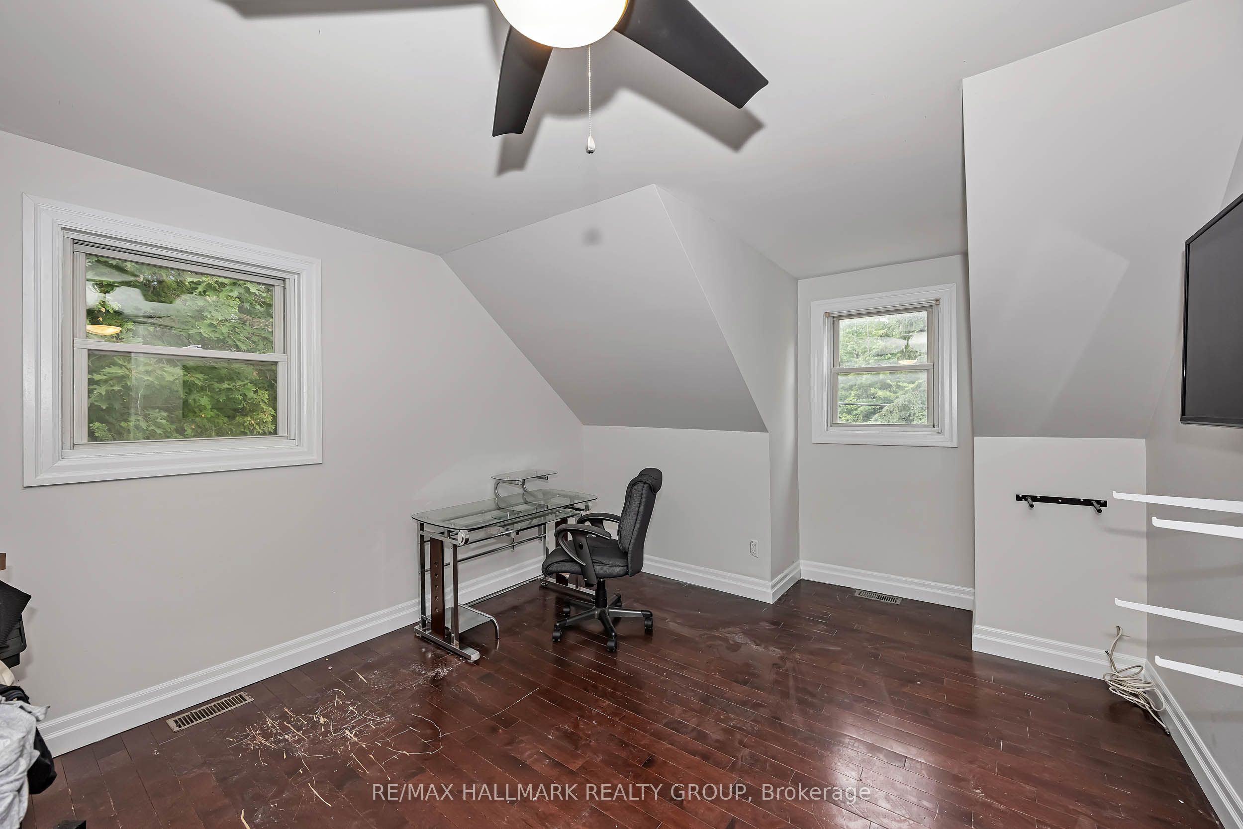 4982 Rideau River Road Property Photo 14