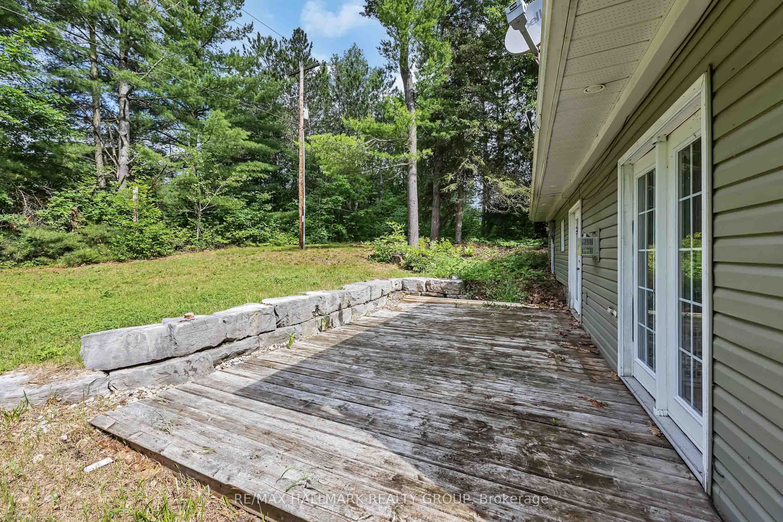 4982 Rideau River Road Property Photo 17