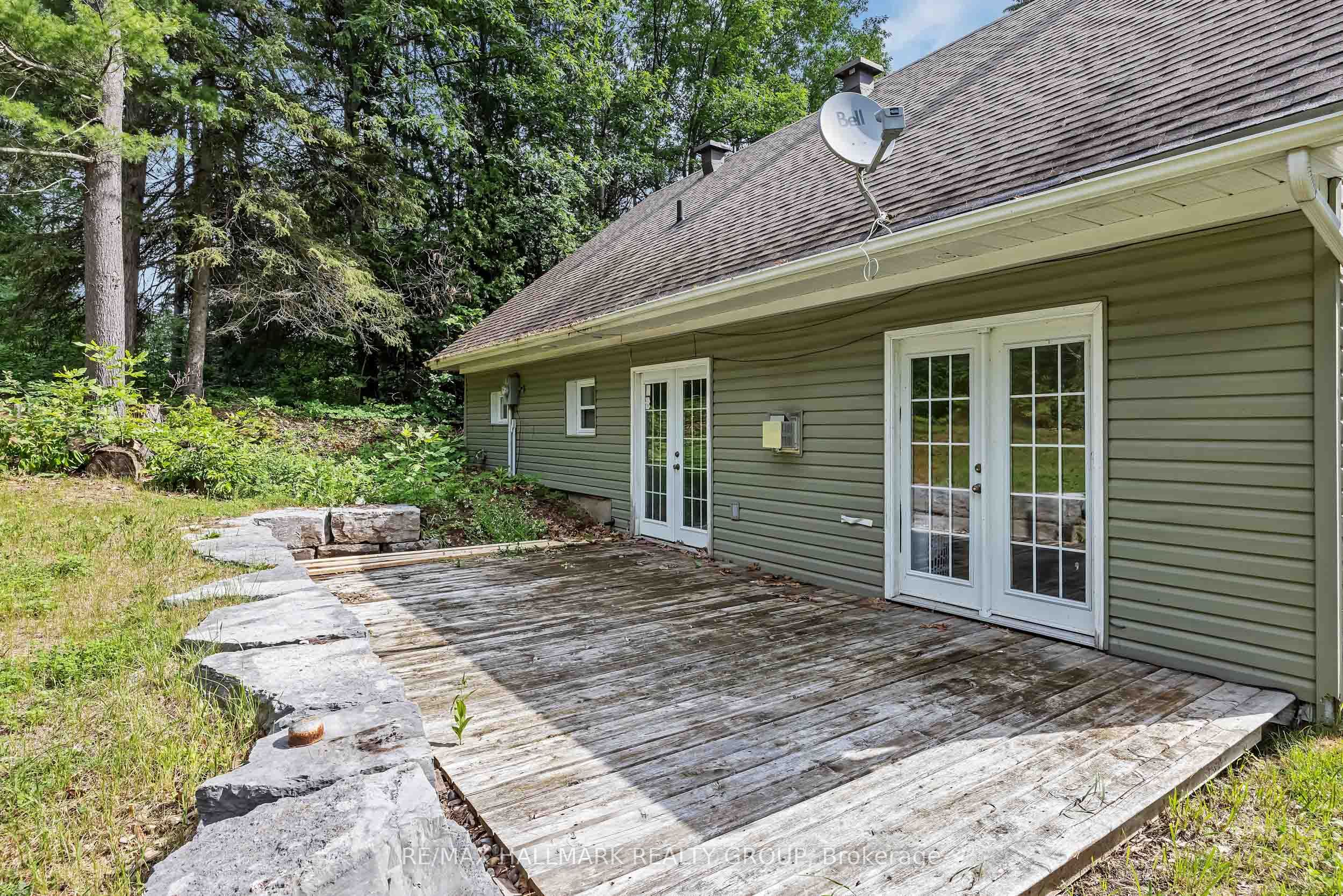 4982 Rideau River Road Property Photo 18