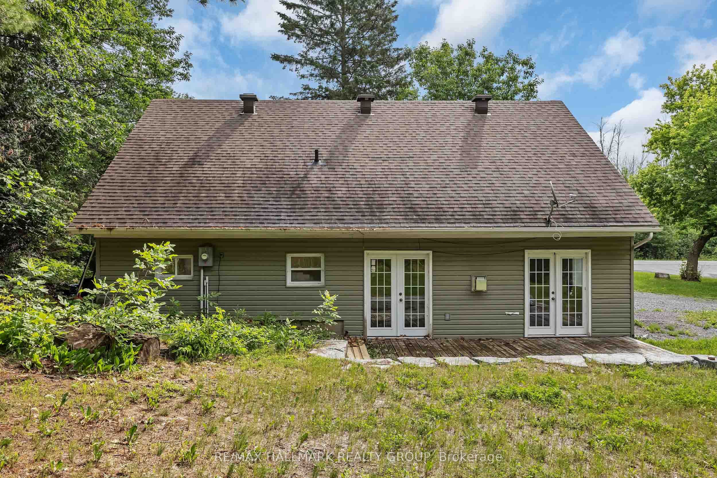 4982 Rideau River Road Property Photo 19