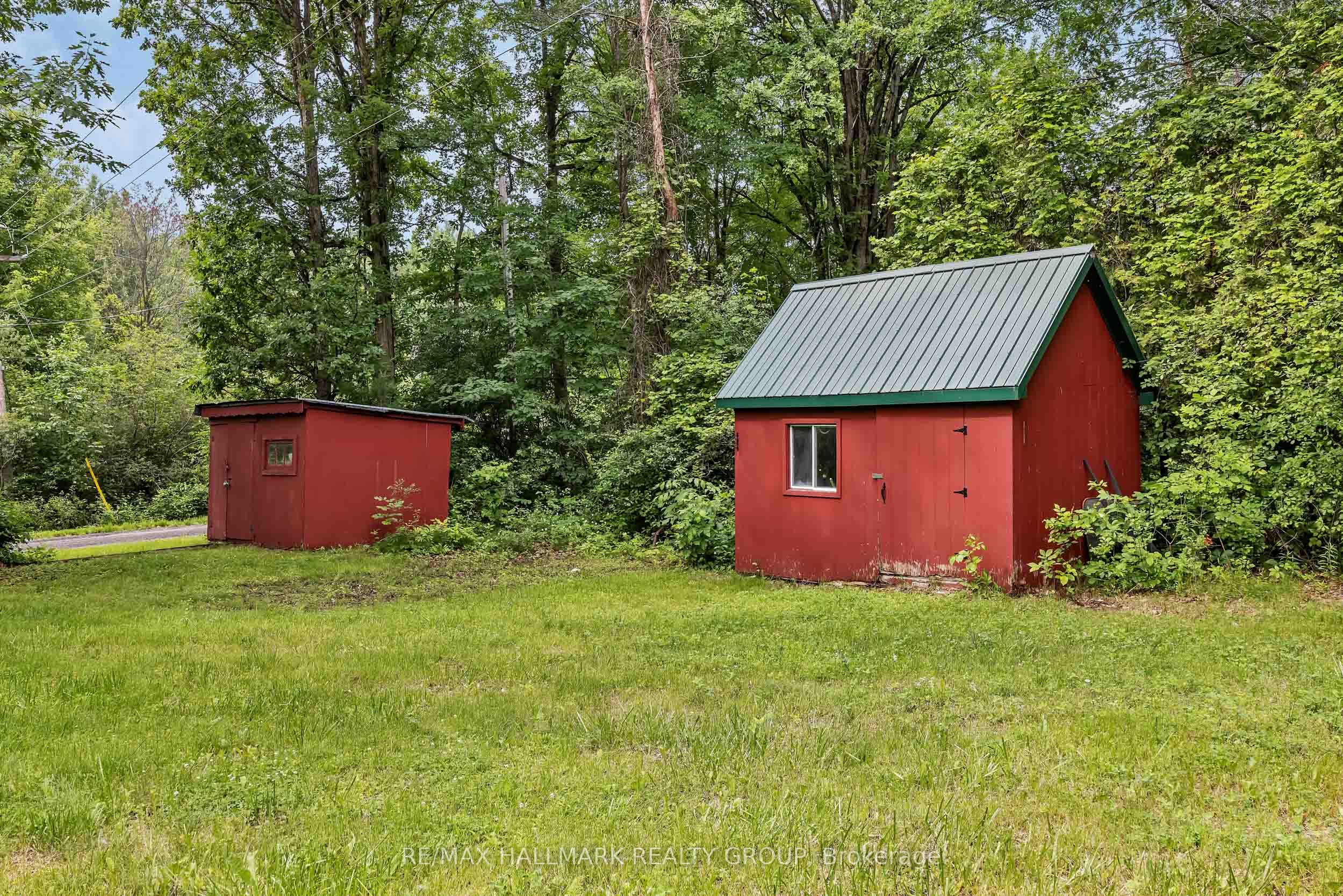 4982 Rideau River Road Property Photo 21