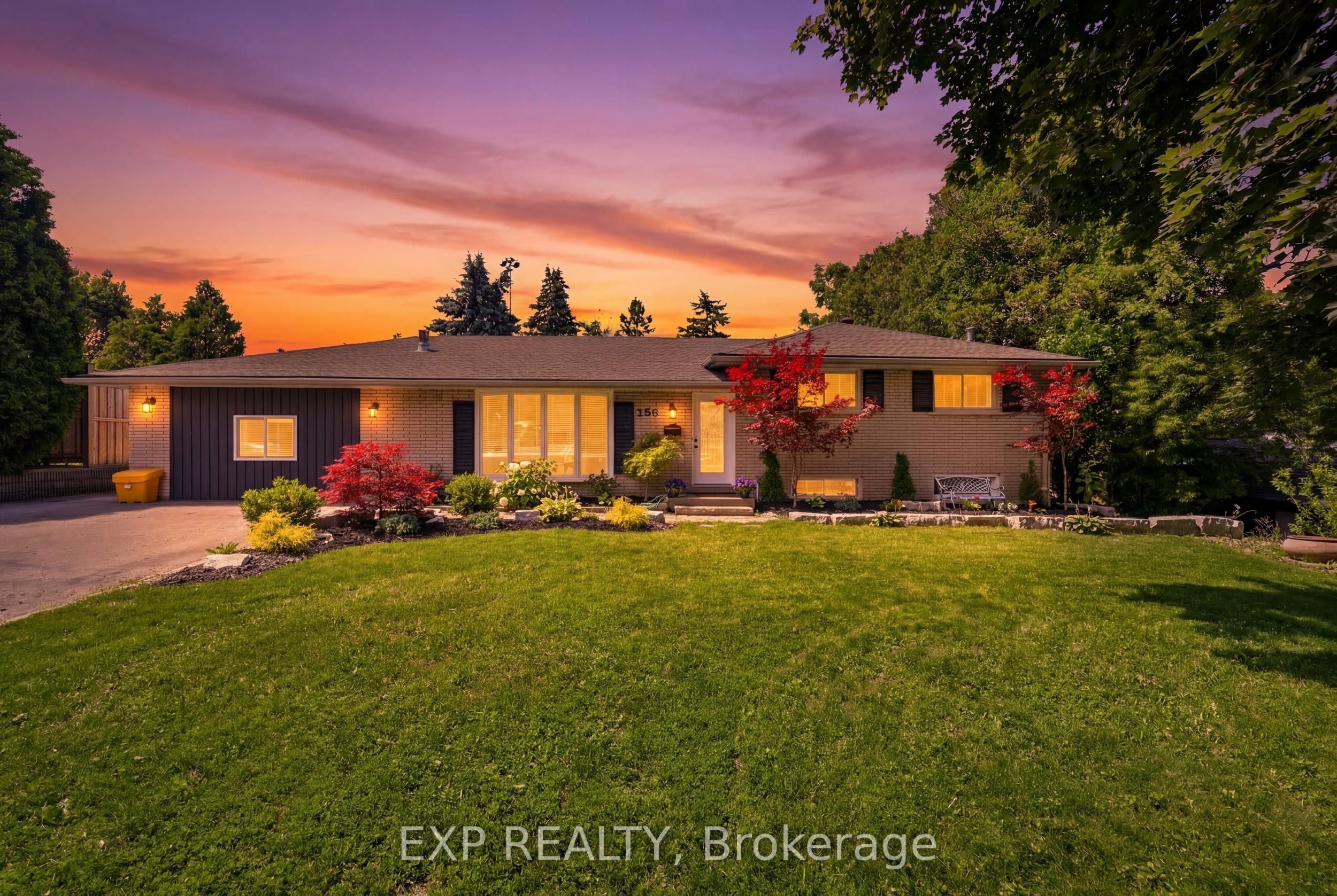282 Harmony Road Property Photo 2