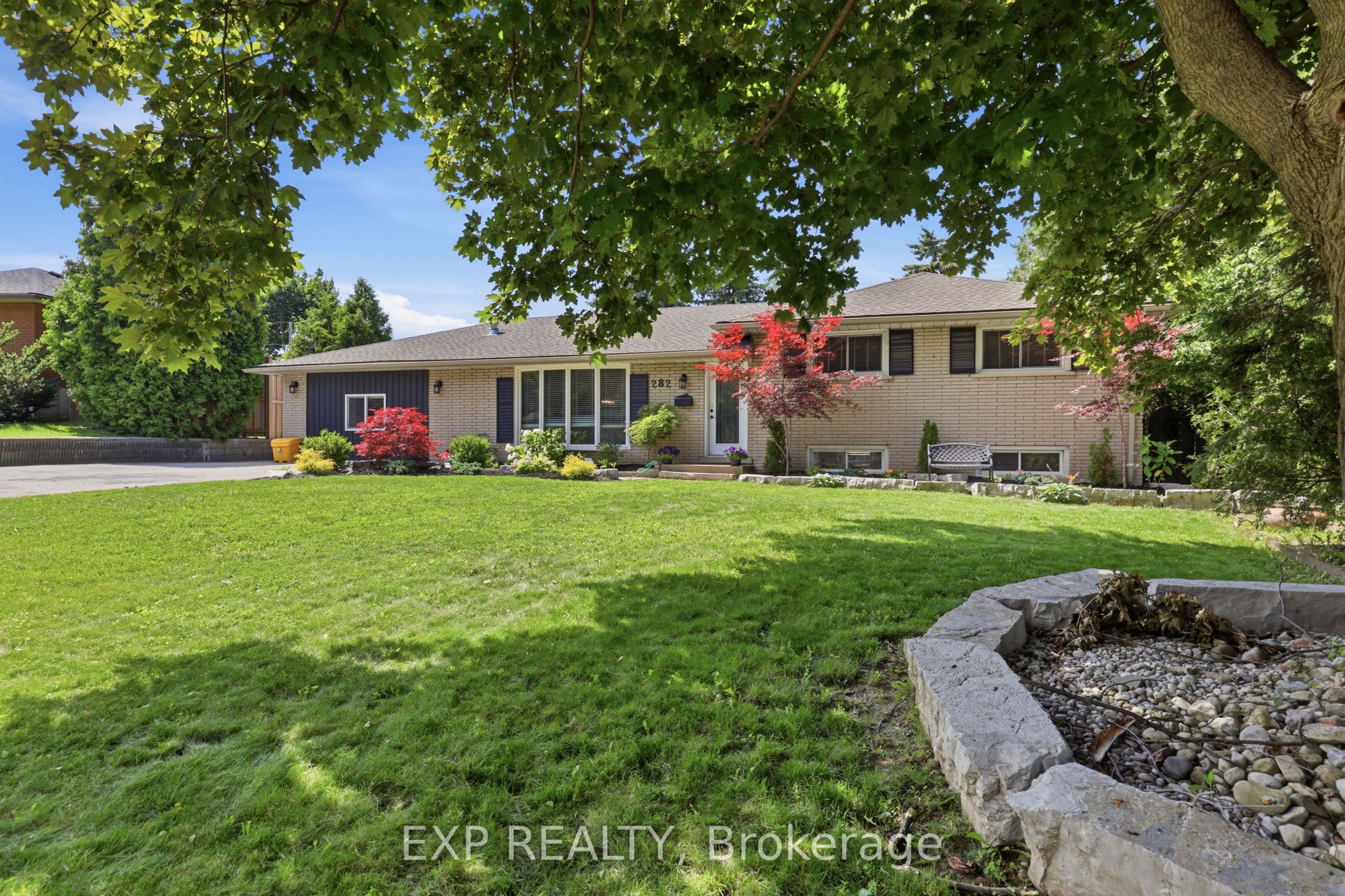 282 Harmony Road Property Photo 4