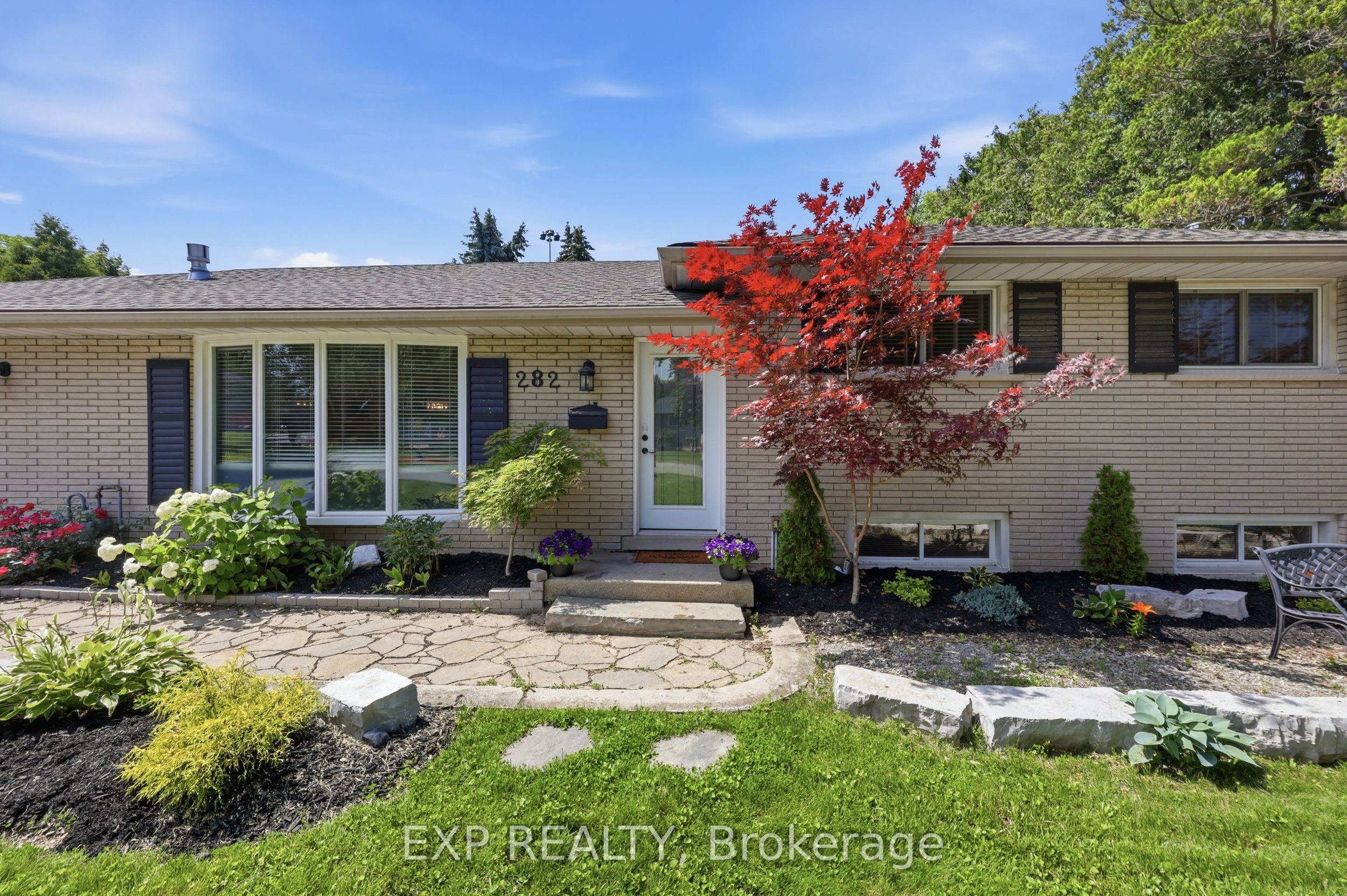 282 Harmony Road Property Photo 6