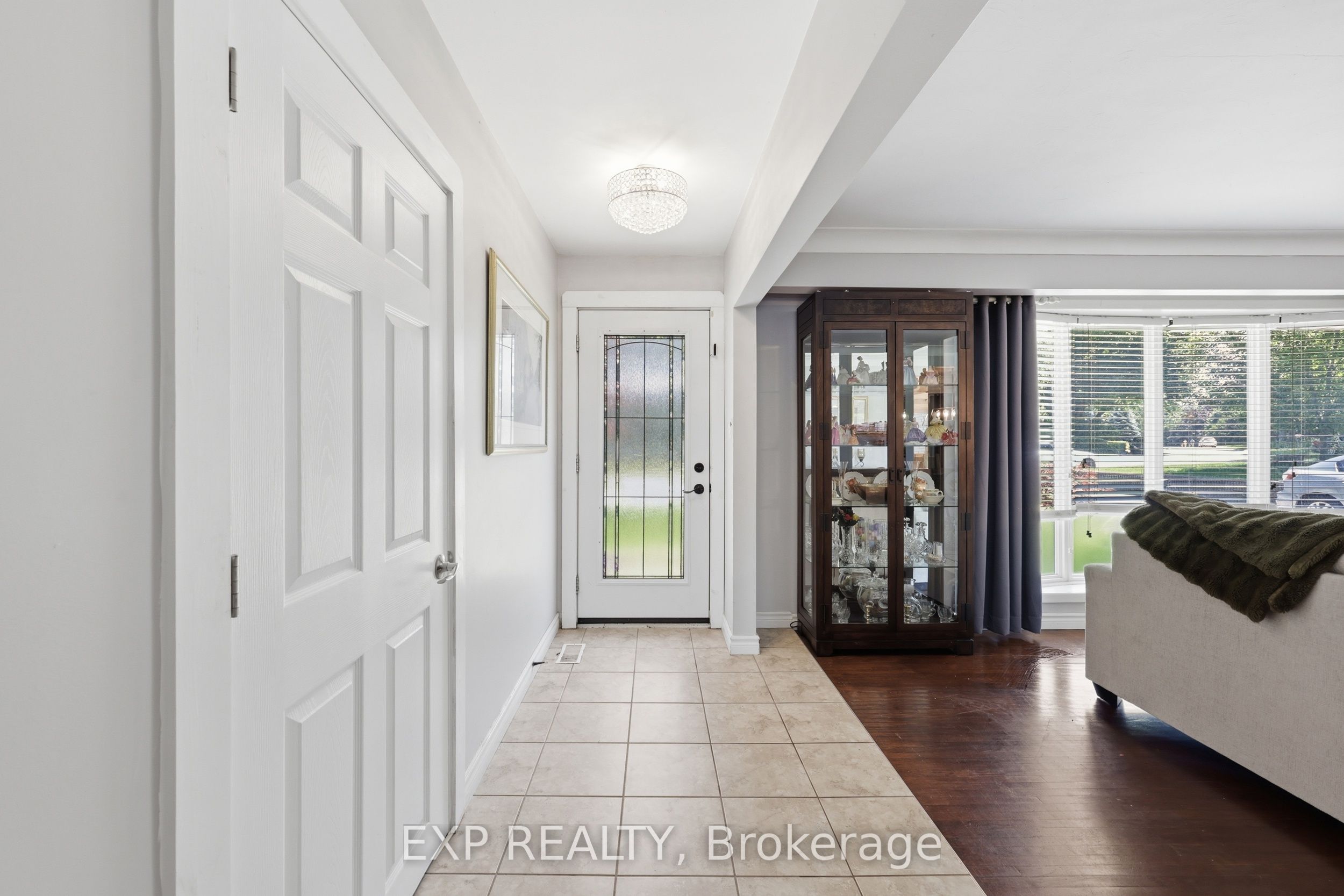 282 Harmony Road Property Photo 7
