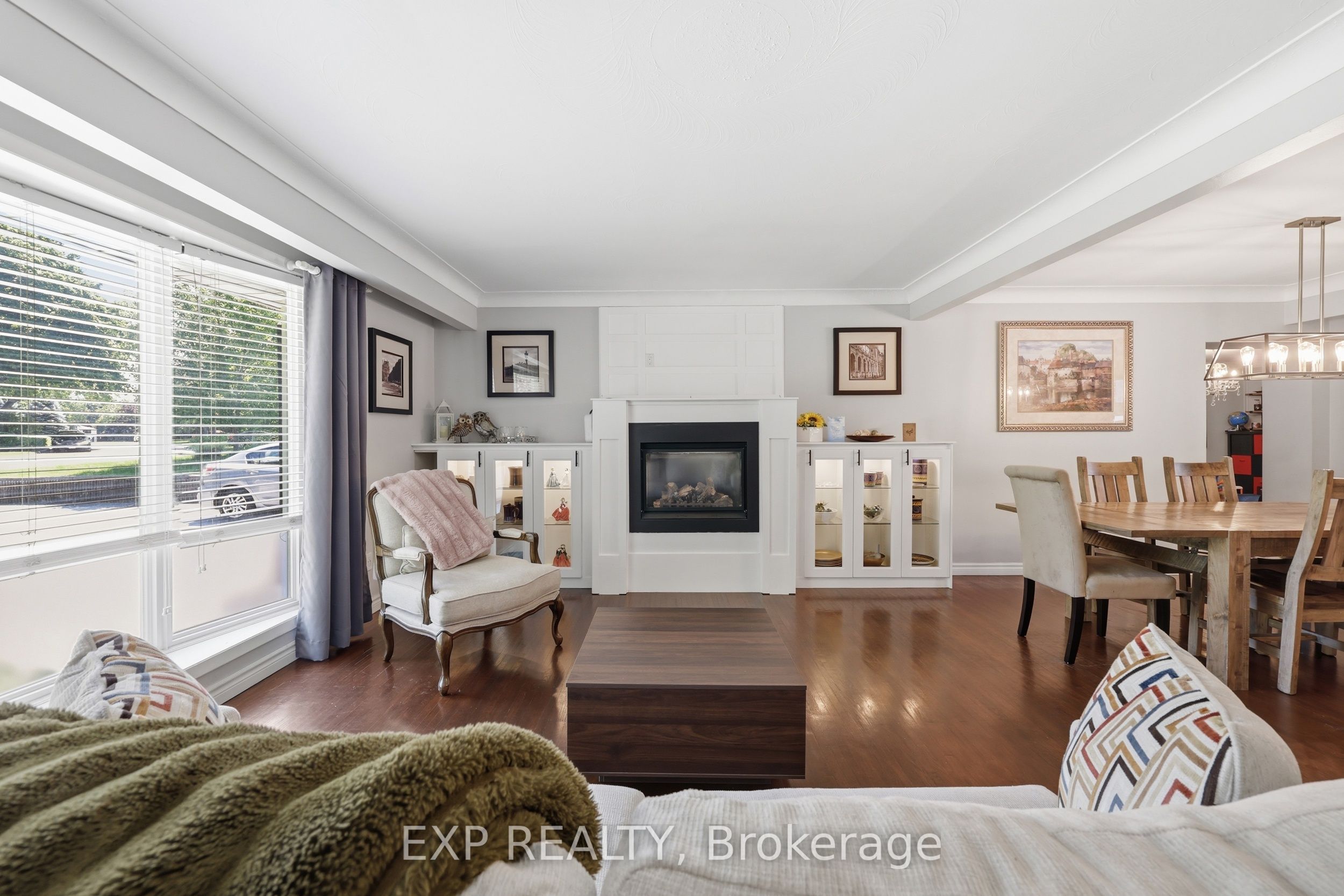 282 Harmony Road Property Photo 8