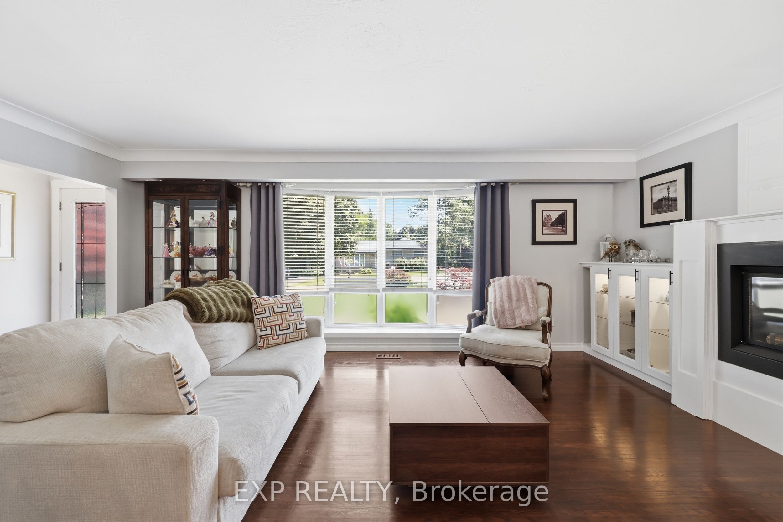 282 Harmony Road Property Photo 10