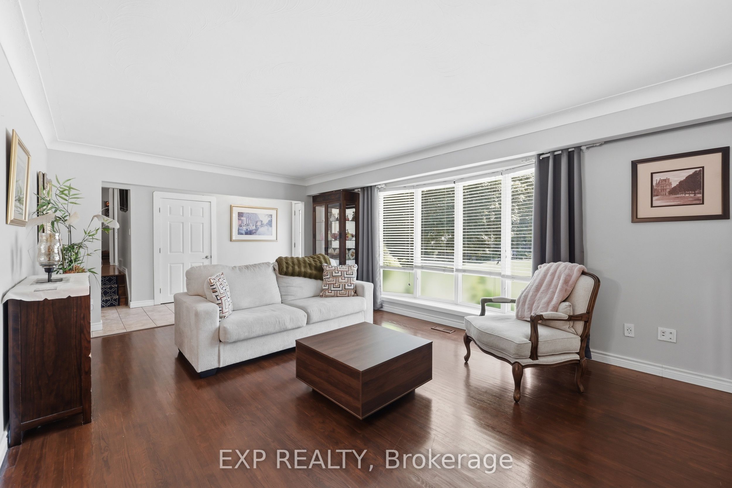 282 Harmony Road Property Photo 11
