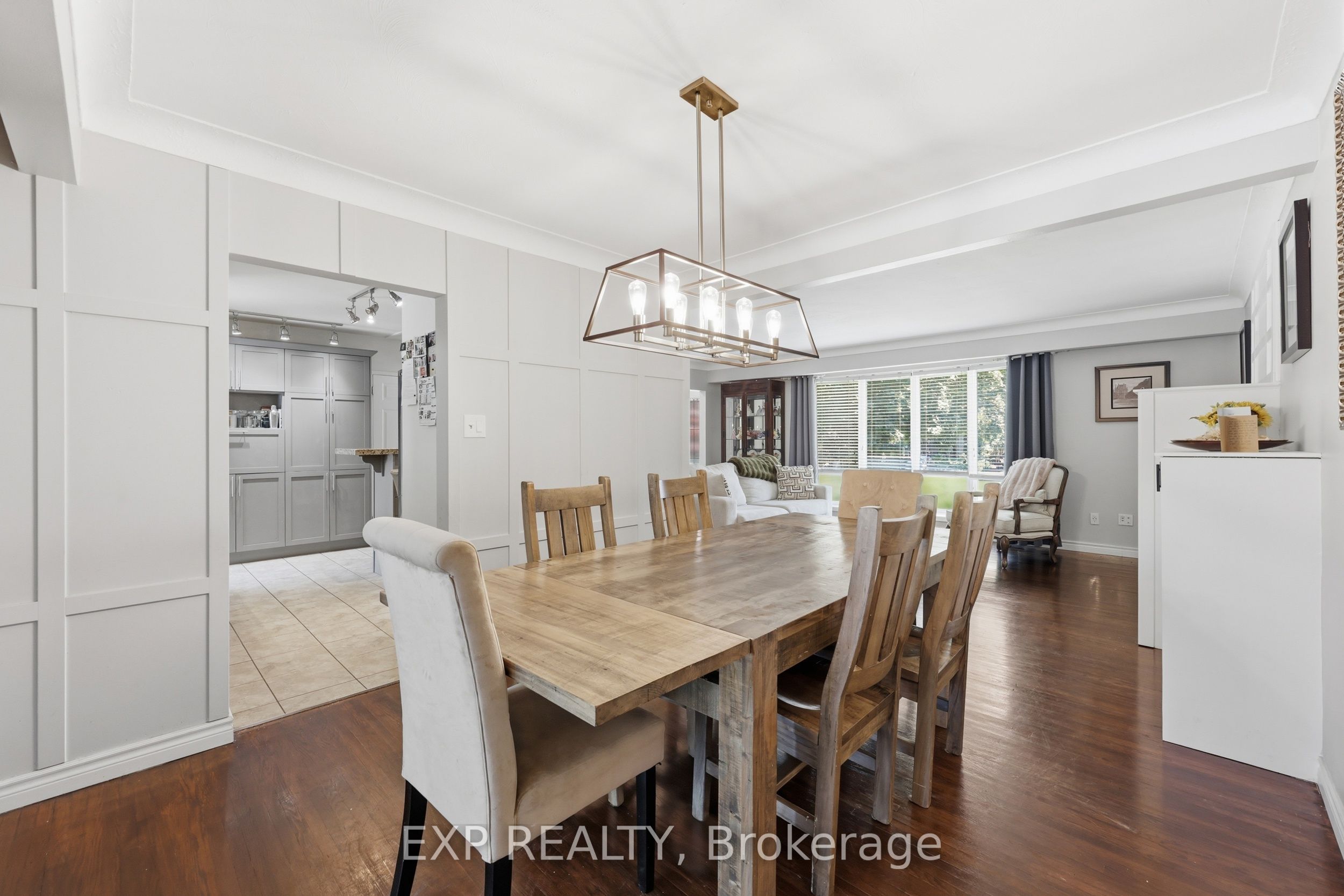 282 Harmony Road Property Photo 12