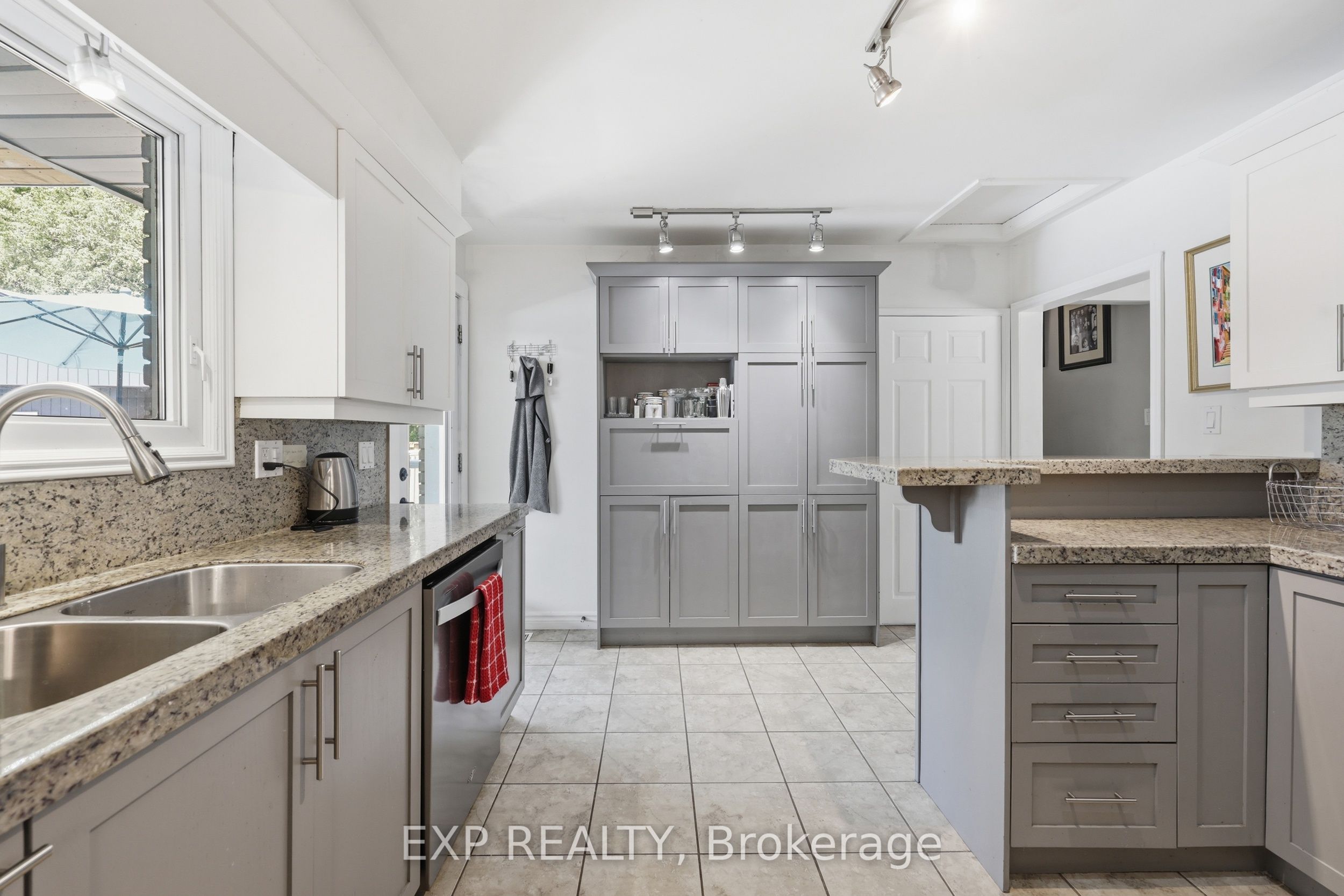 282 Harmony Road Property Photo 14