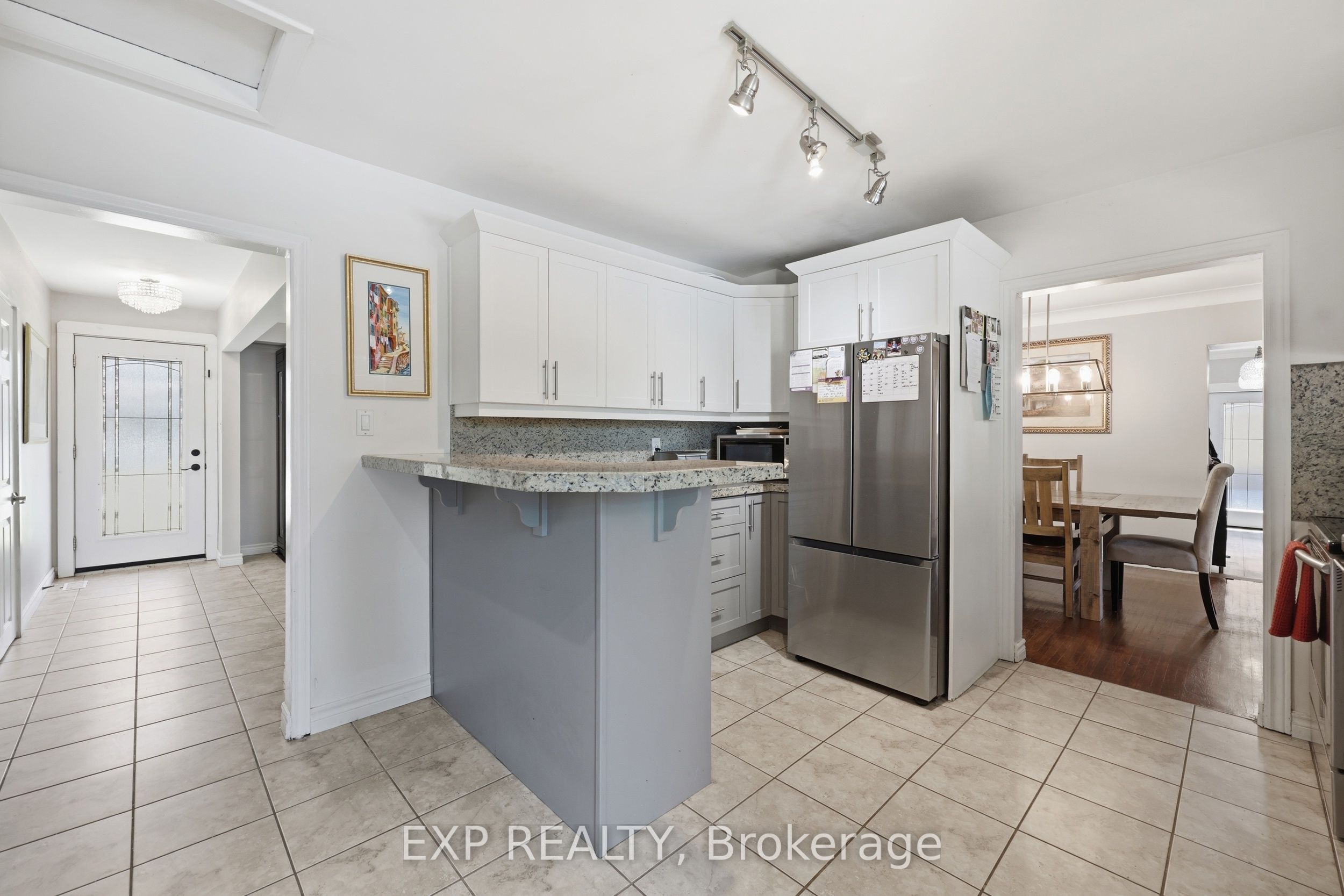 282 Harmony Road Property Photo 15