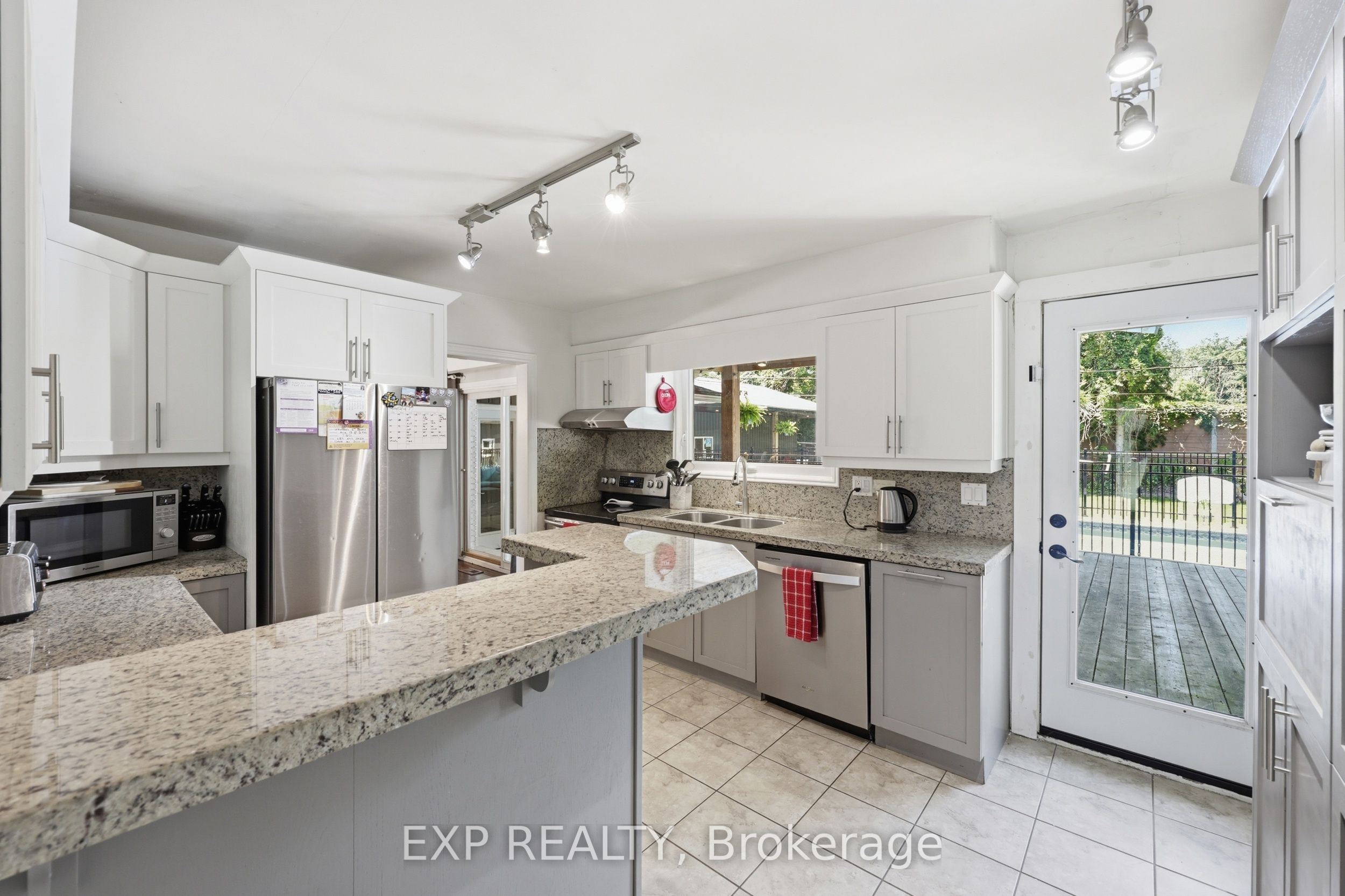 282 Harmony Road Property Photo 16