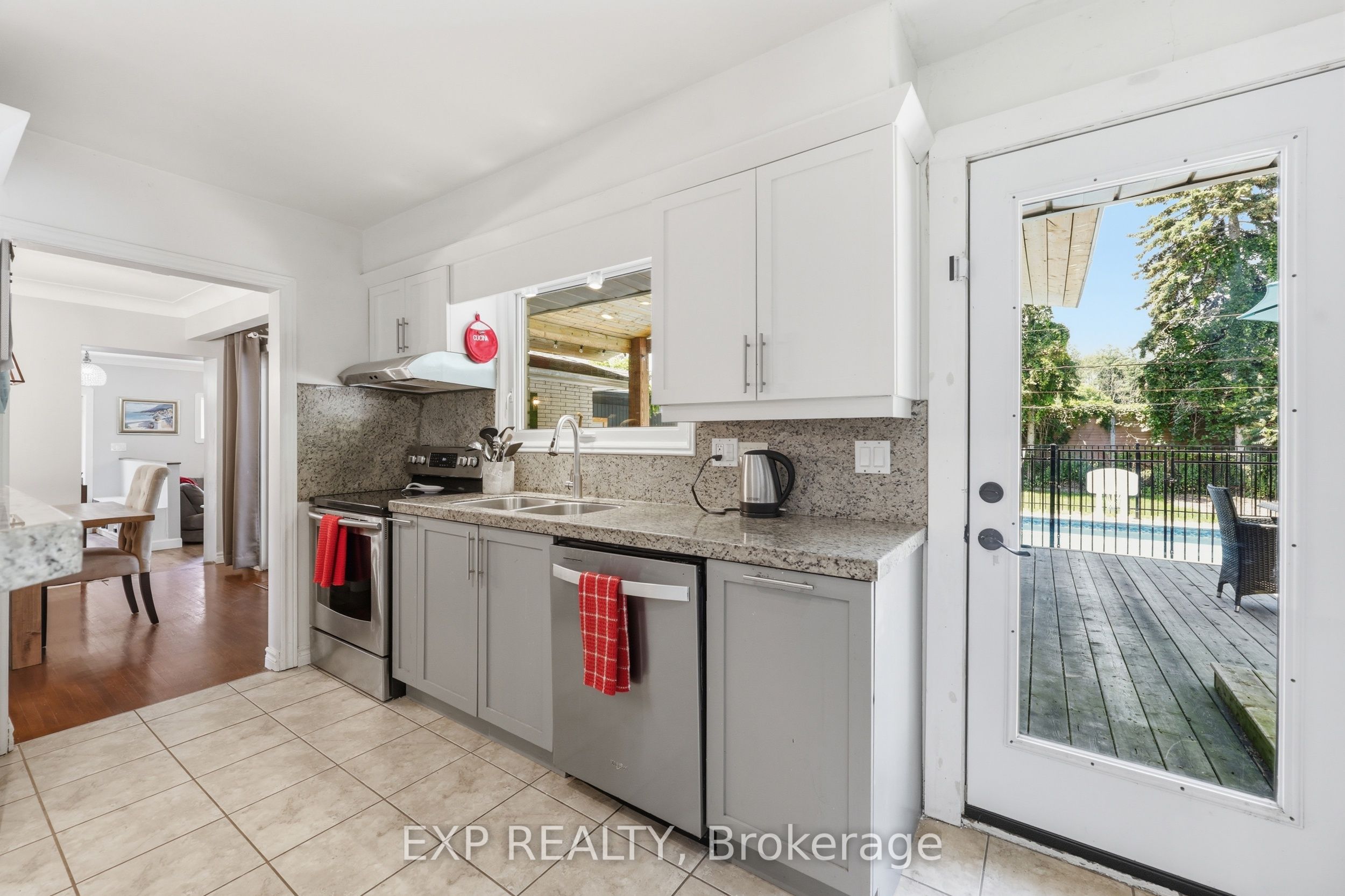 282 Harmony Road Property Photo 17