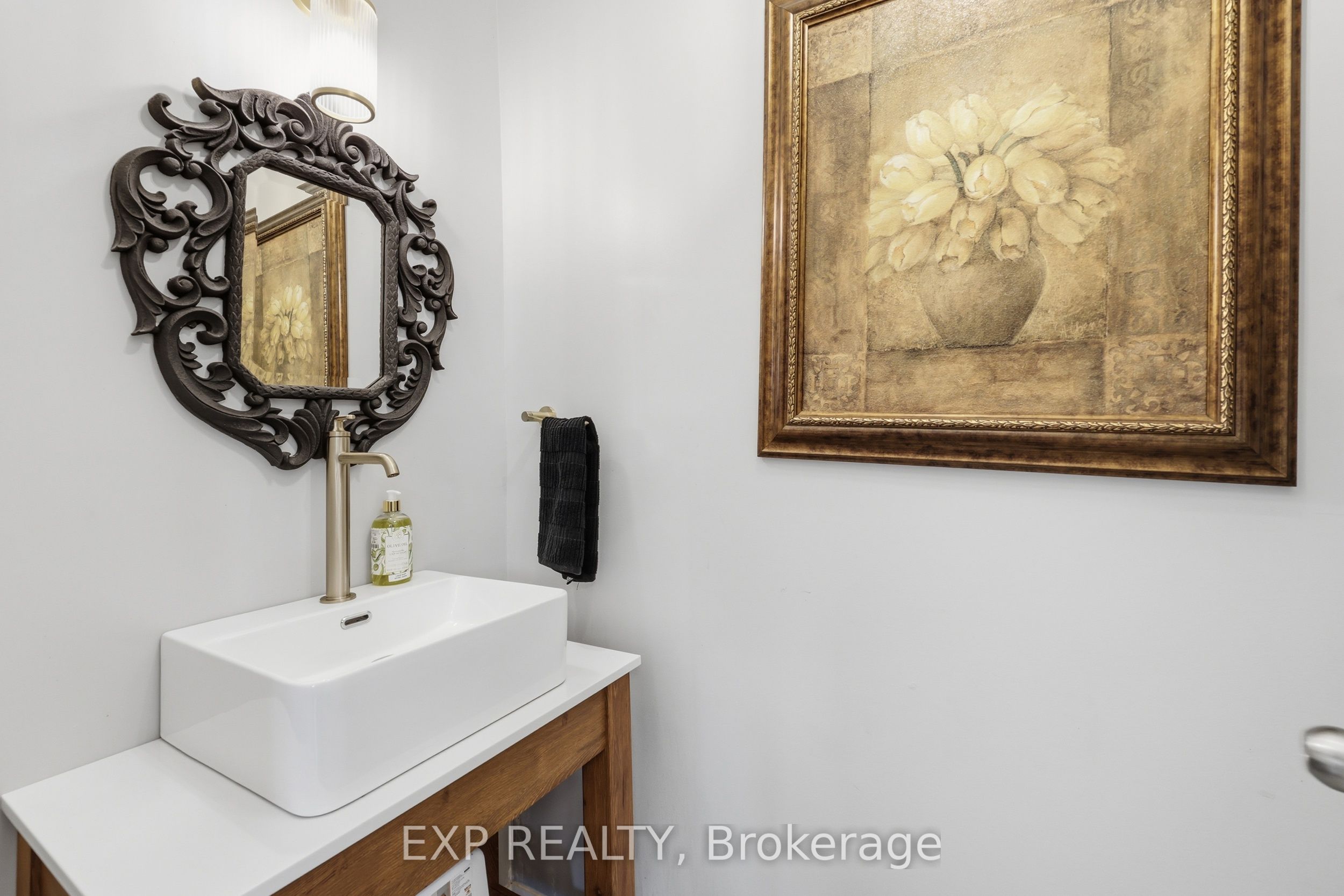 282 Harmony Road Property Photo 19