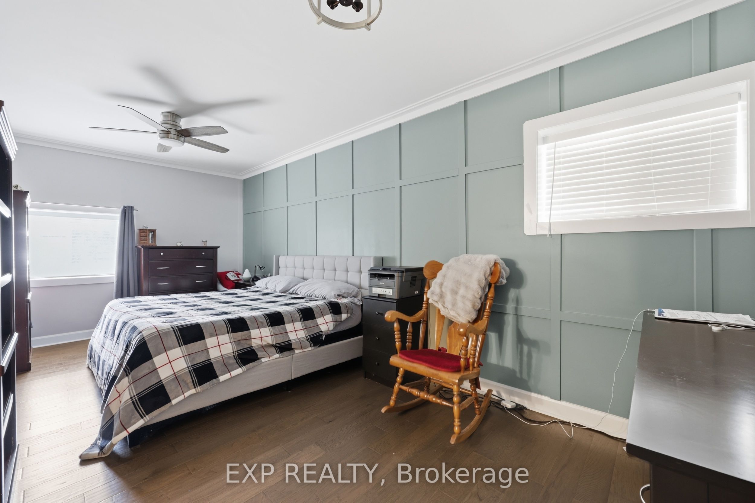 282 Harmony Road Property Photo 20