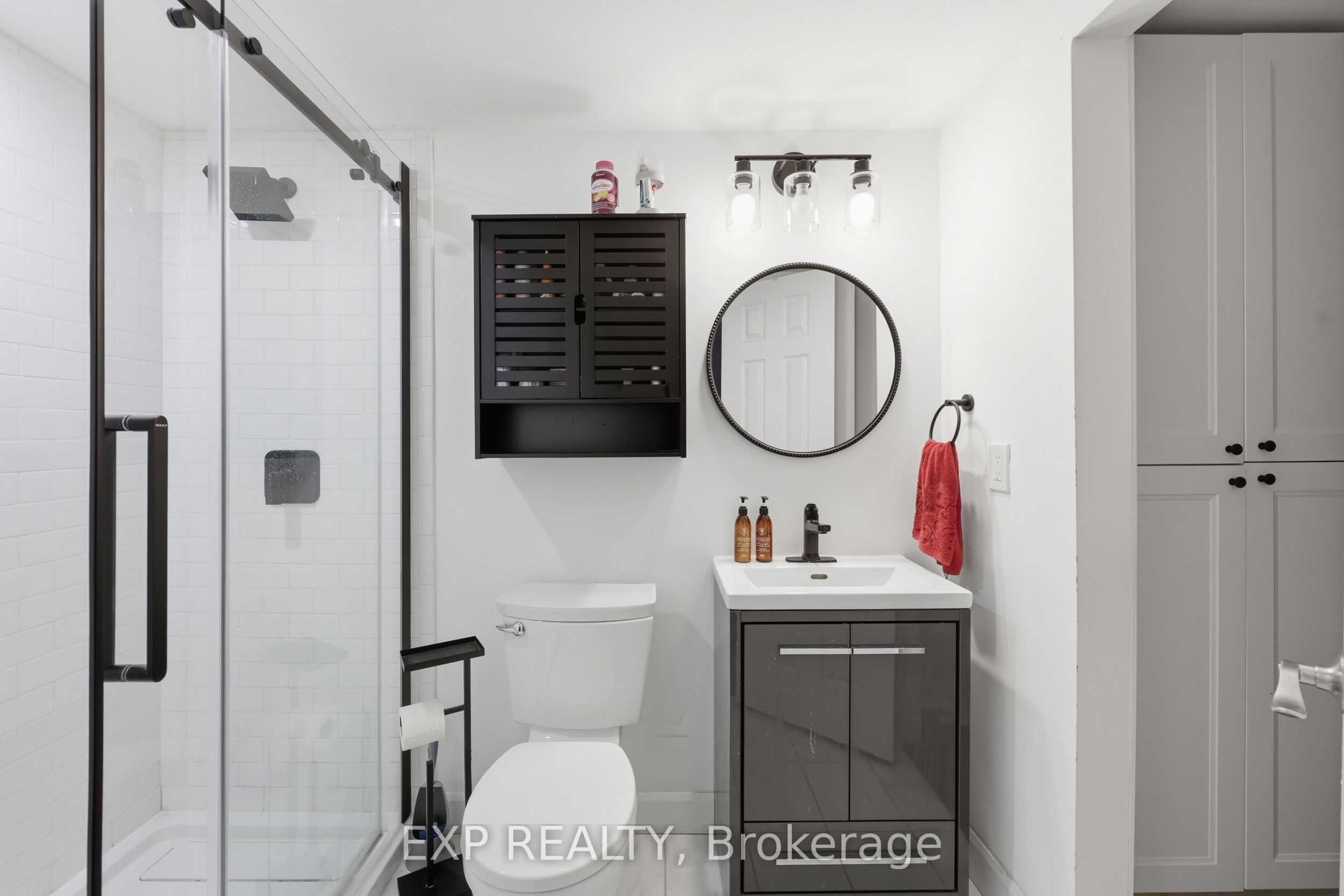 282 Harmony Road Property Photo 21