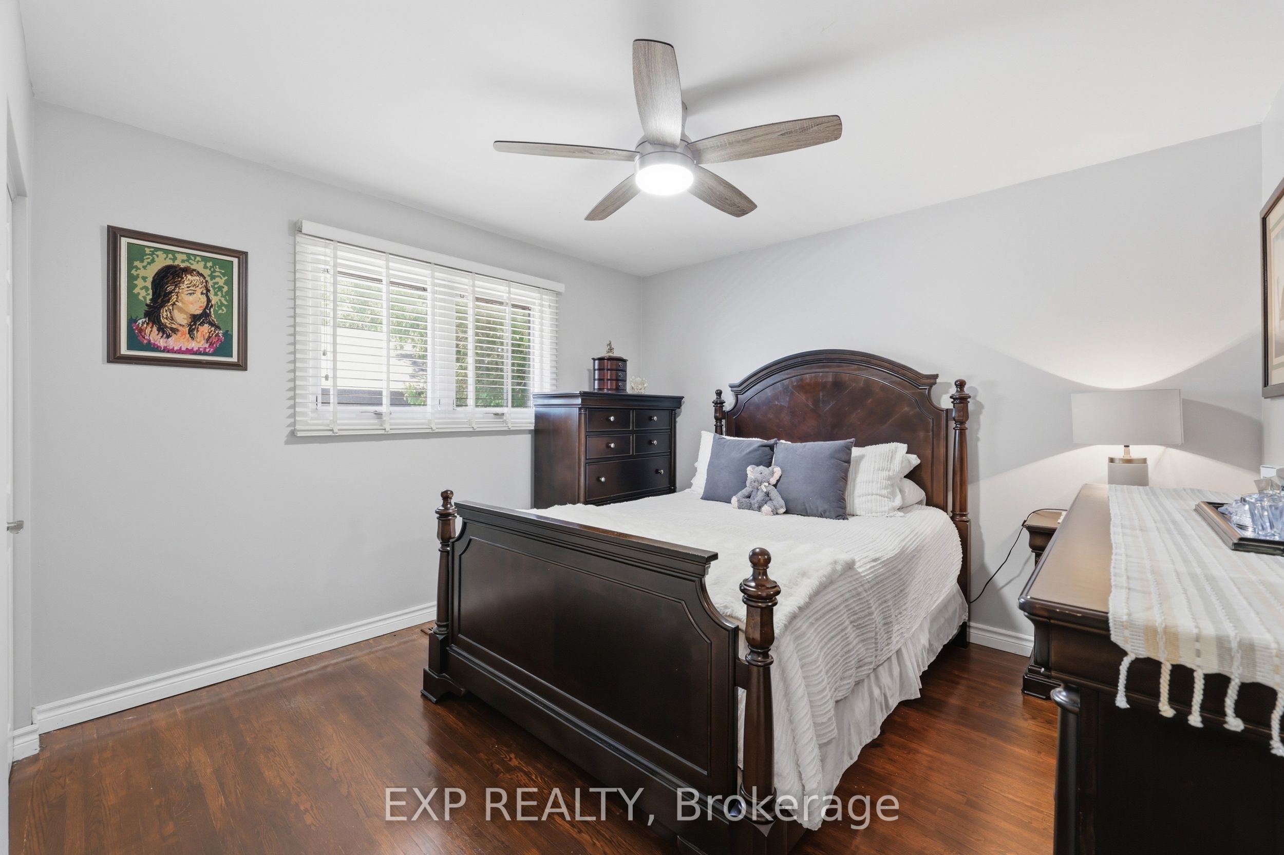 282 Harmony Road Property Photo 22