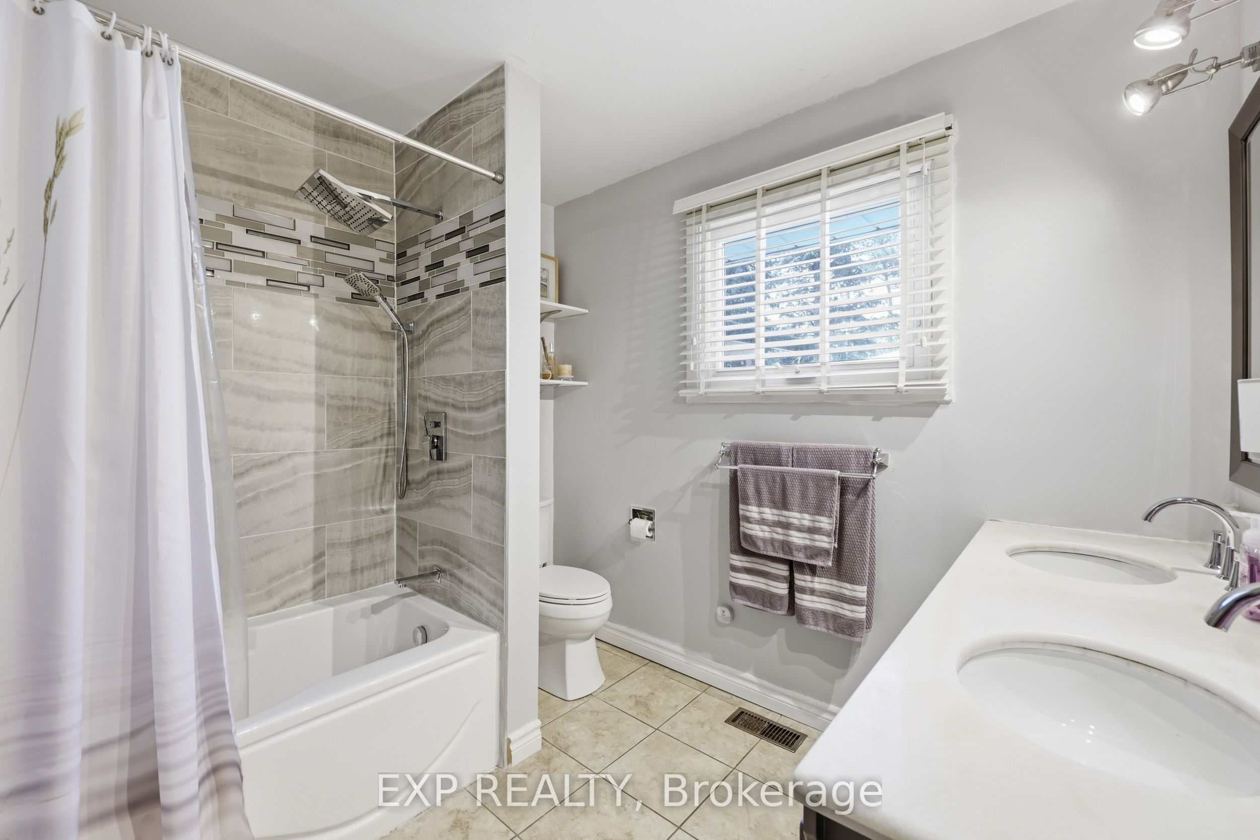 282 Harmony Road Property Photo 24