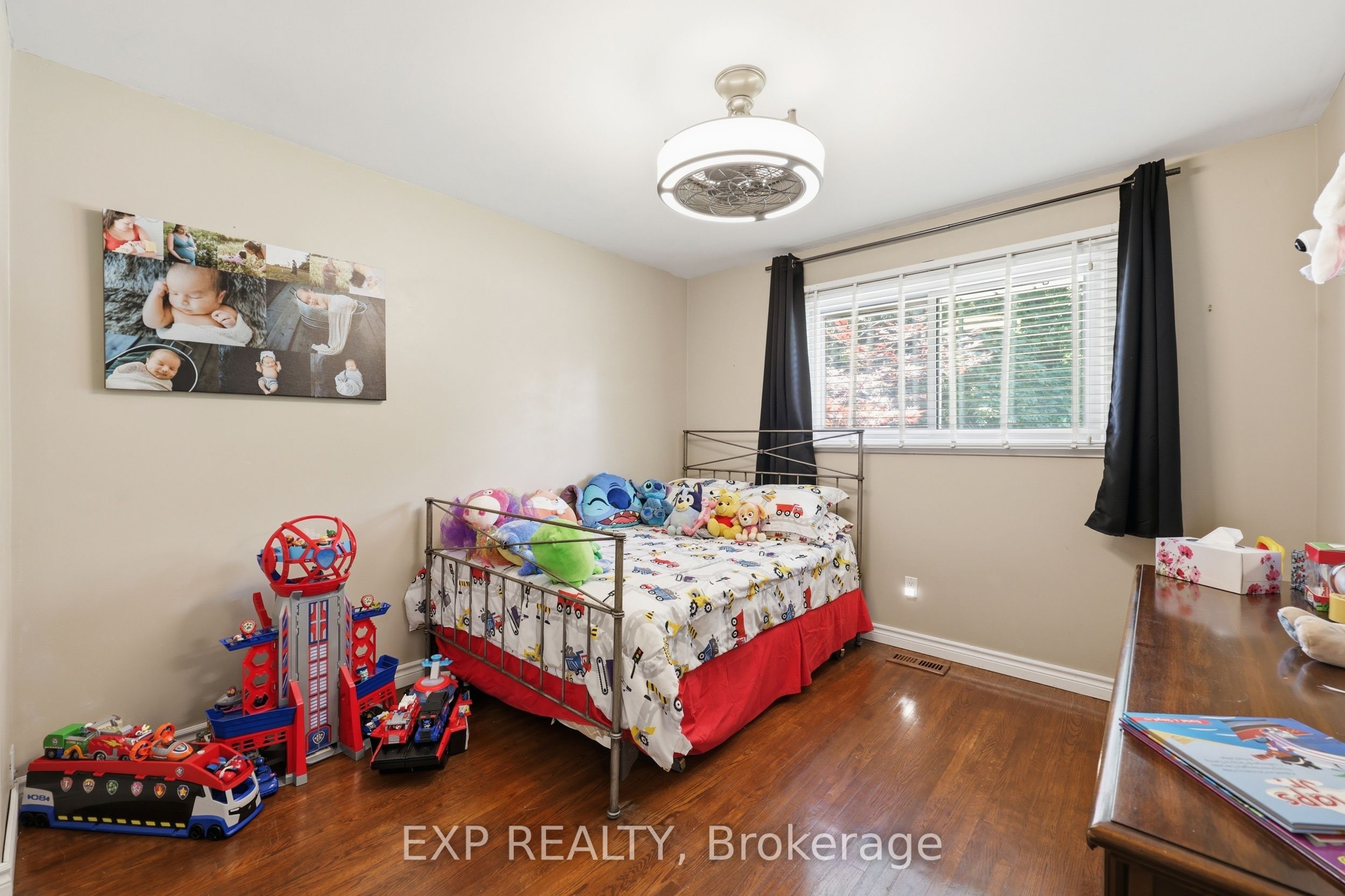 282 Harmony Road Property Photo 25