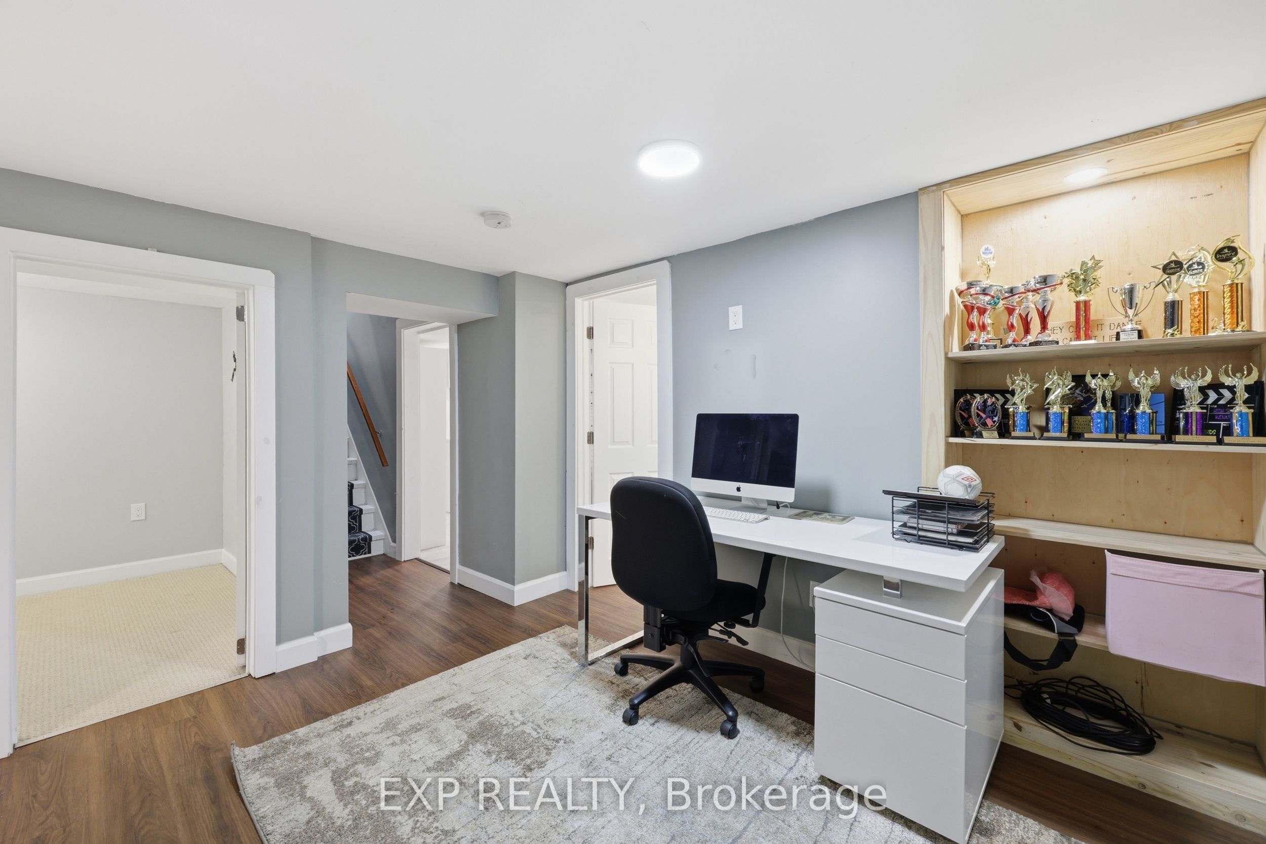 282 Harmony Road Property Photo 28