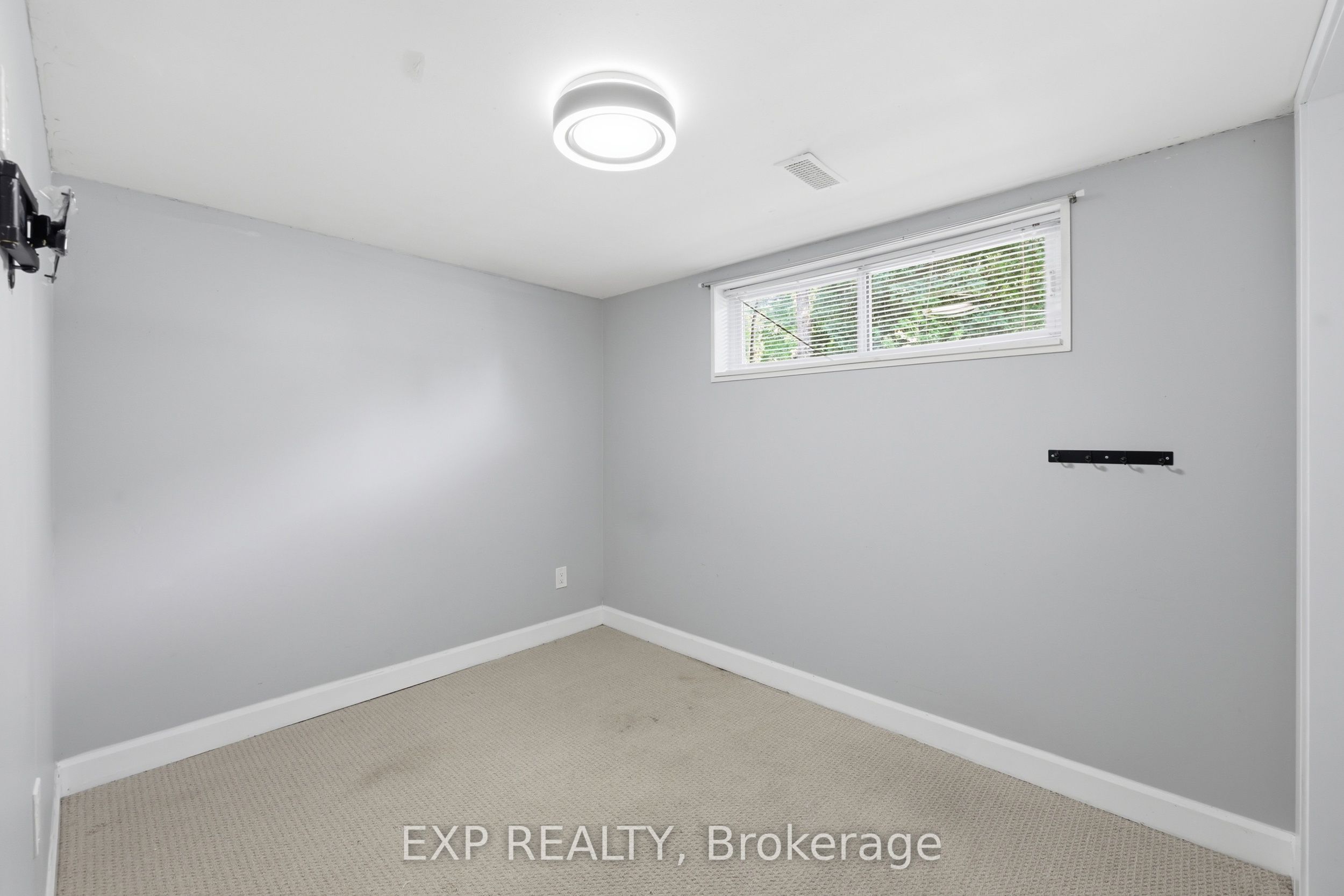 282 Harmony Road Property Photo 29