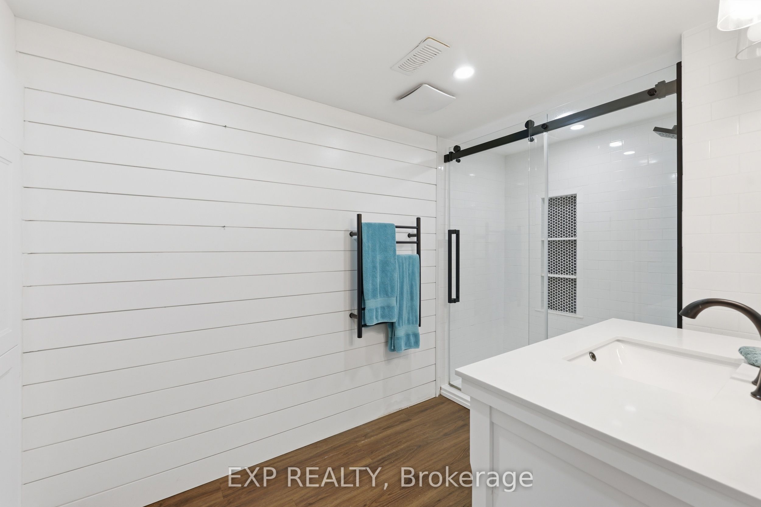 282 Harmony Road Property Photo 30