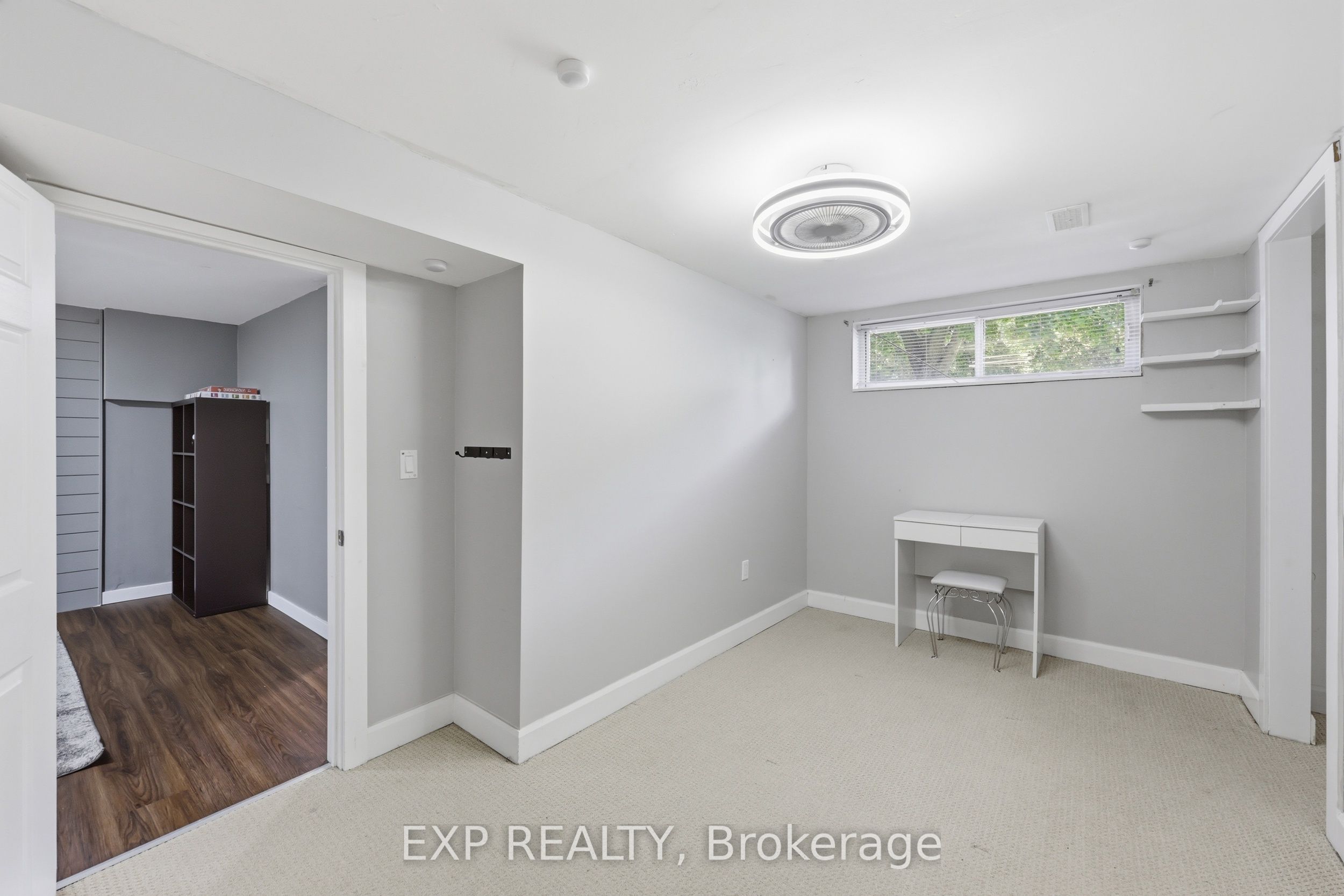 282 Harmony Road Property Photo 32