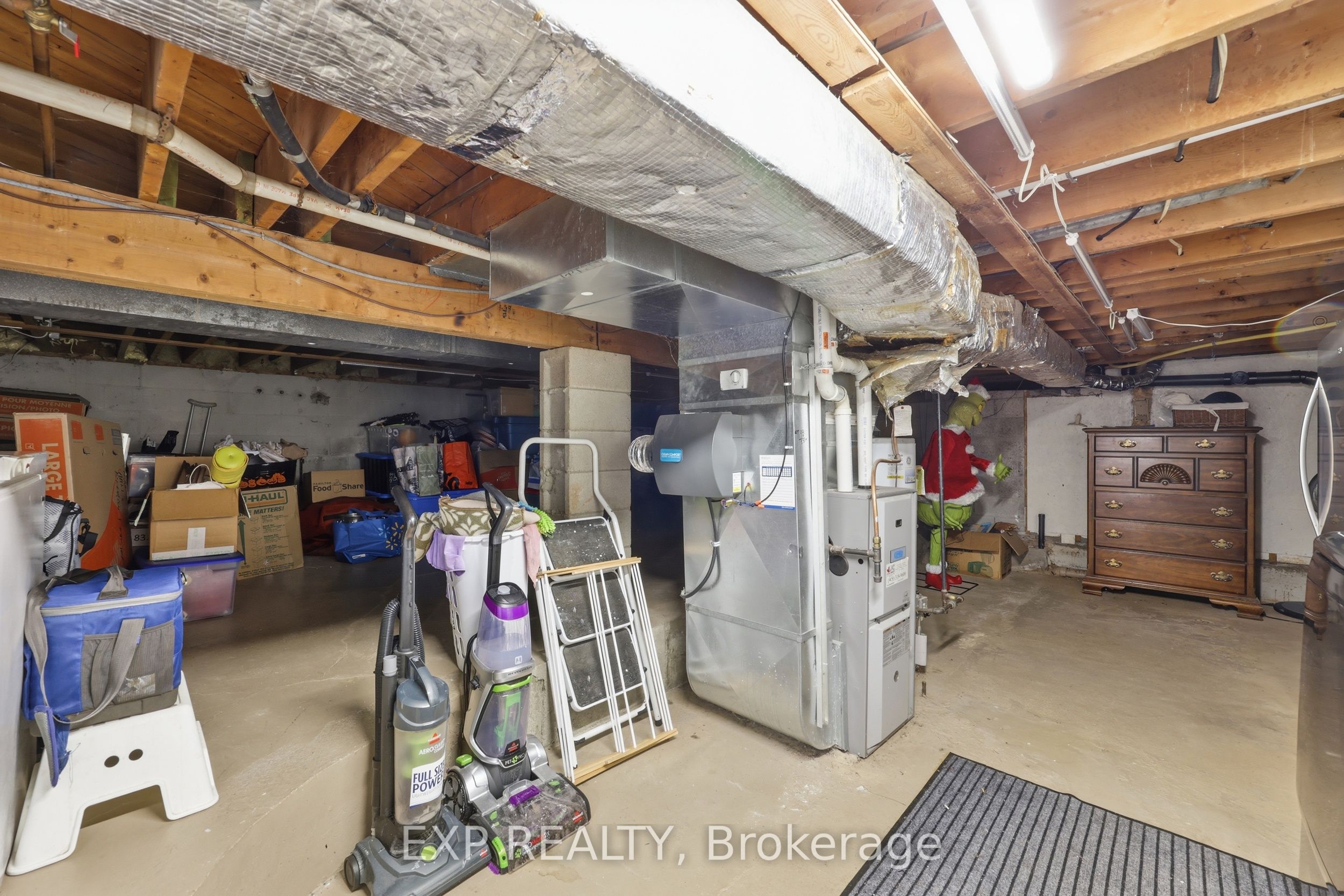 282 Harmony Road Property Photo 34