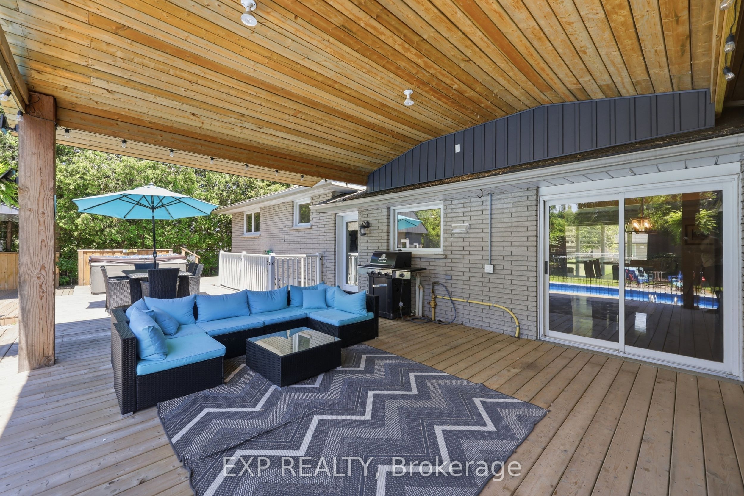 282 Harmony Road Property Photo 35
