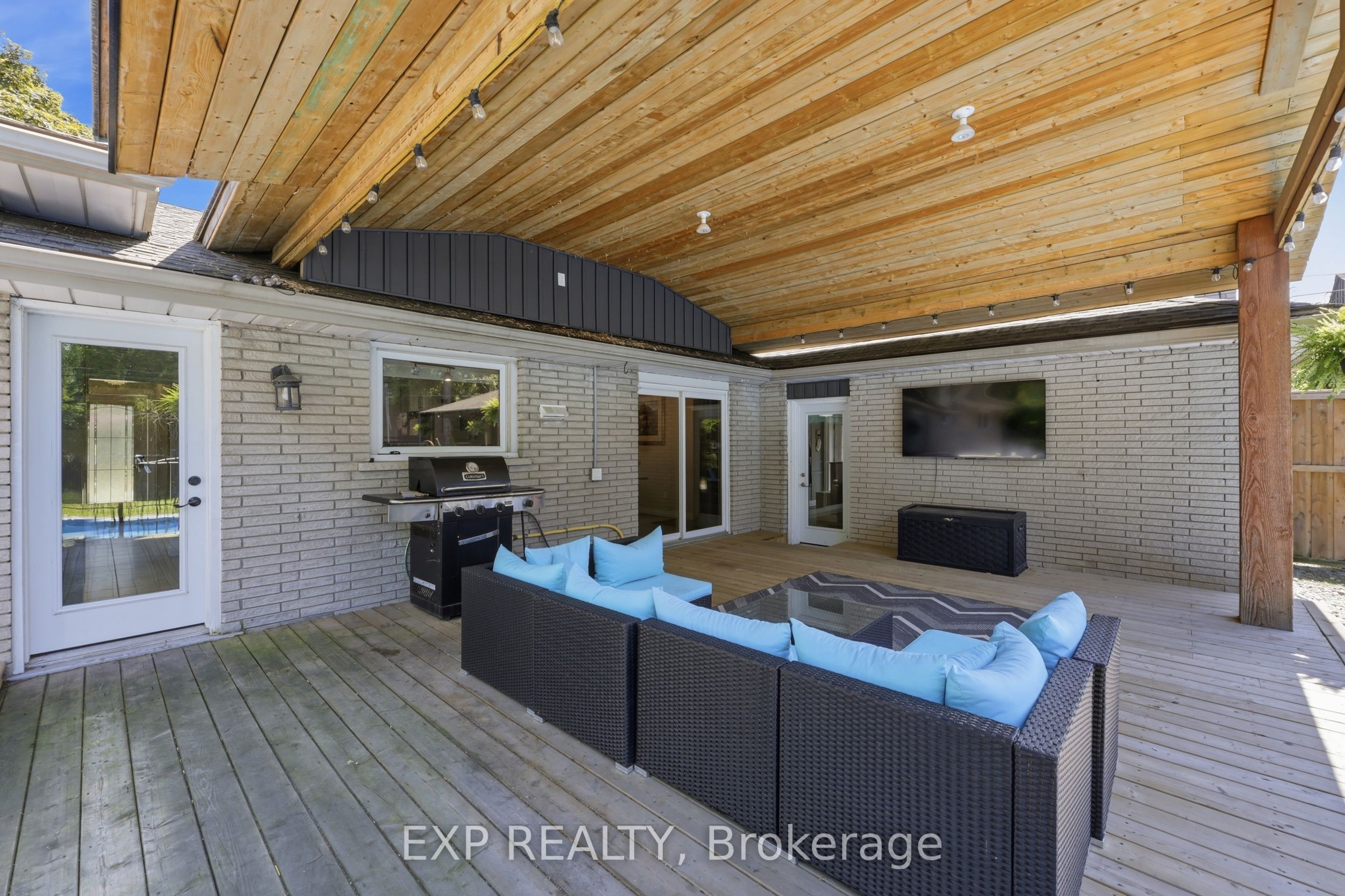 282 Harmony Road Property Photo 36