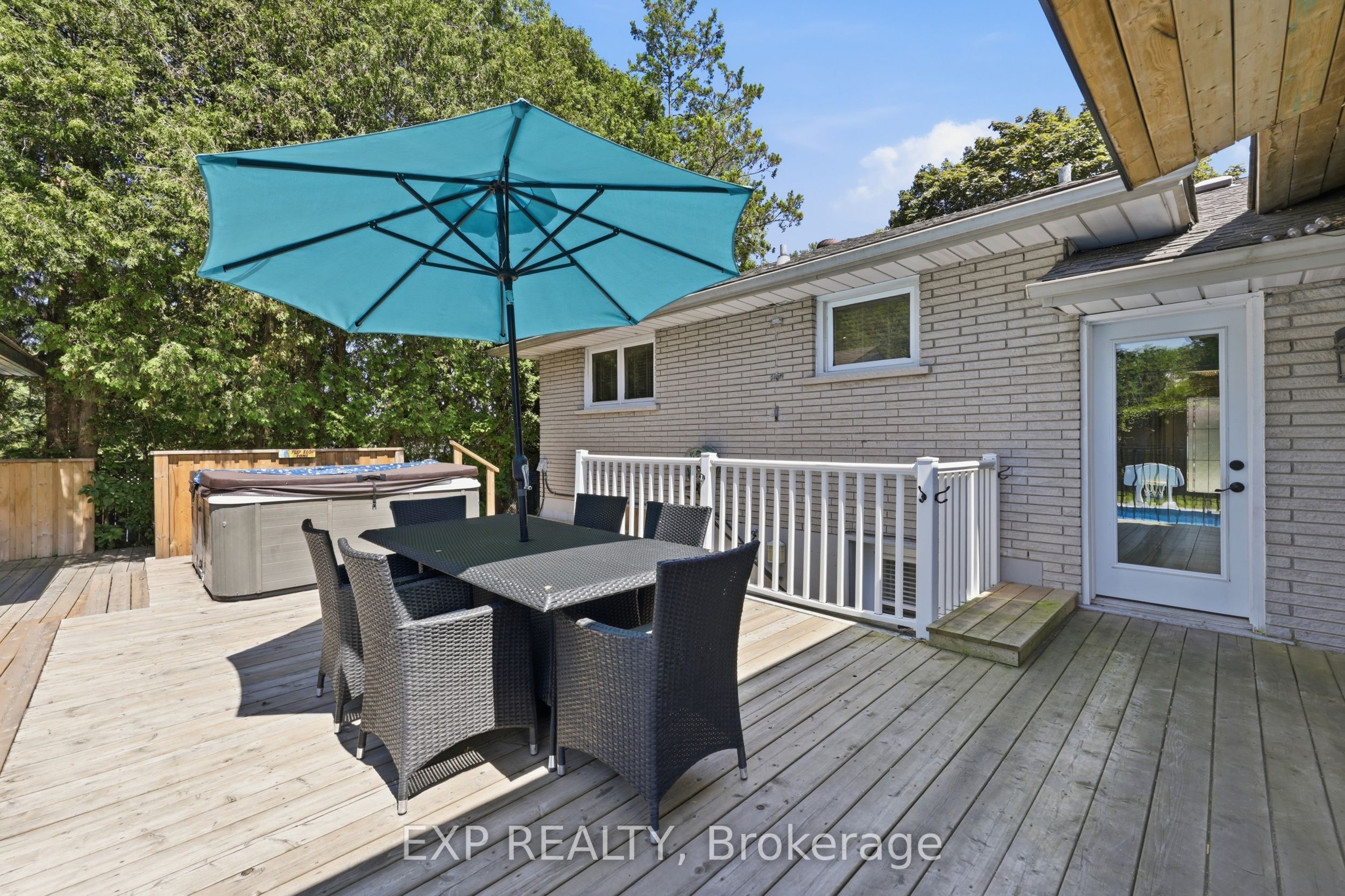 282 Harmony Road Property Photo 37