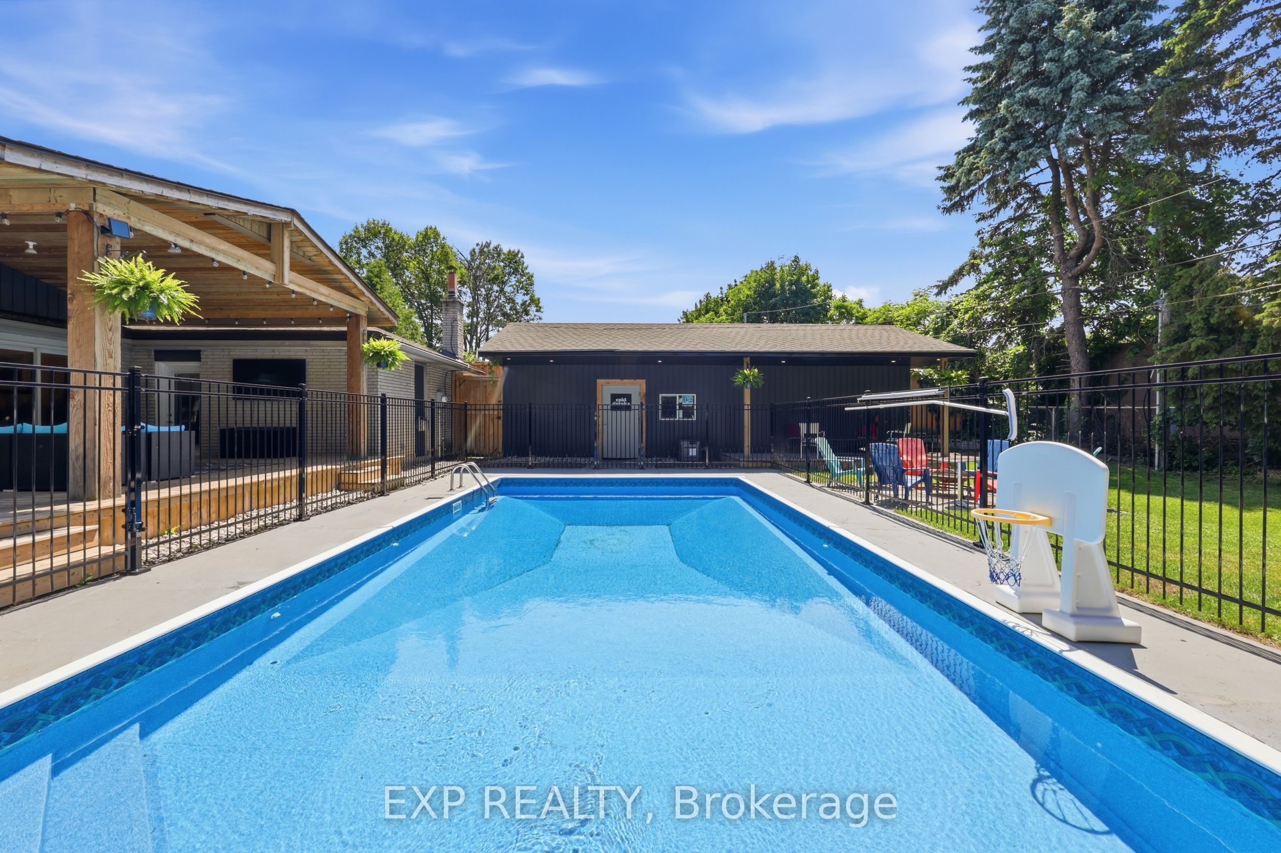 282 Harmony Road Property Photo 39