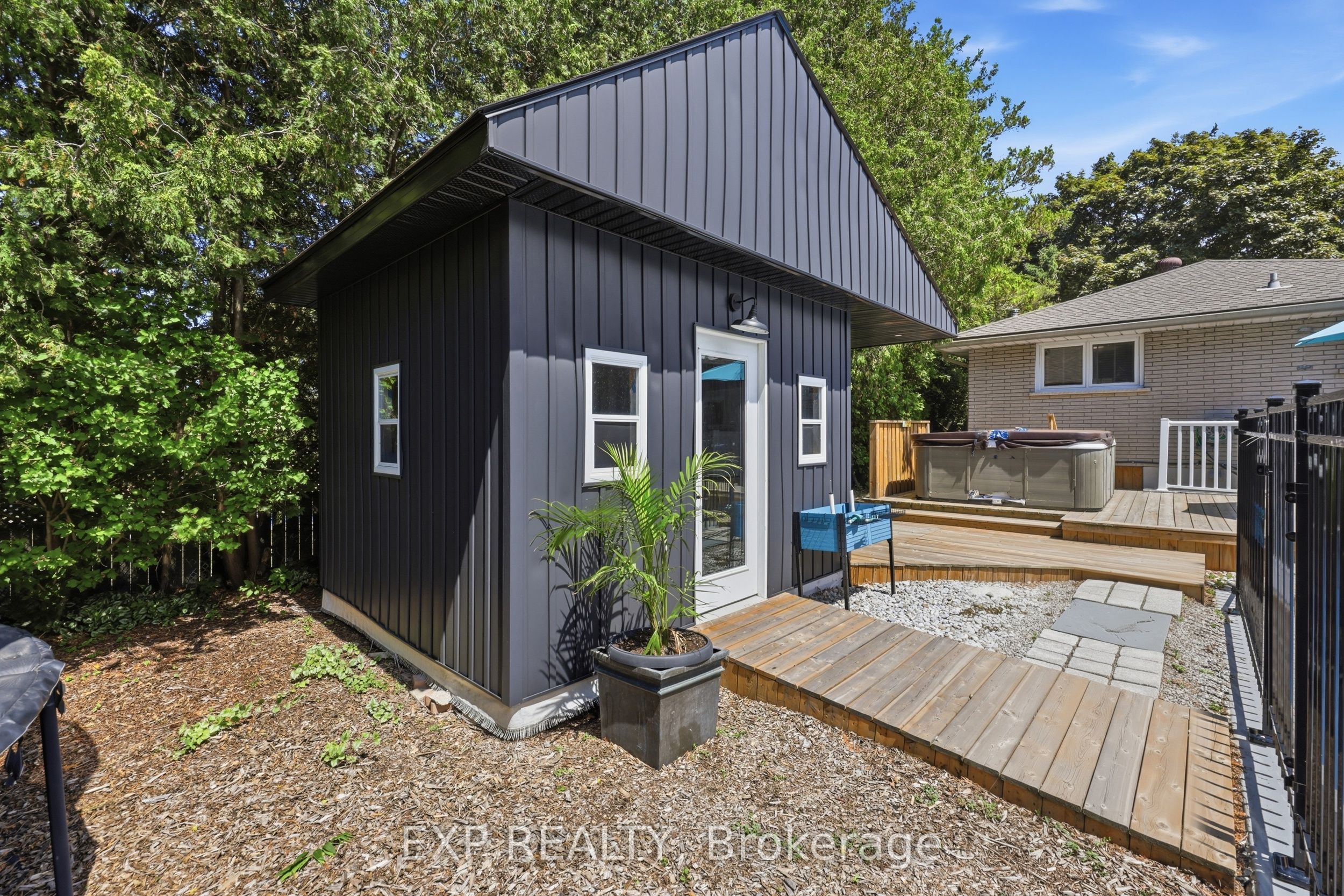 282 Harmony Road Property Photo 40