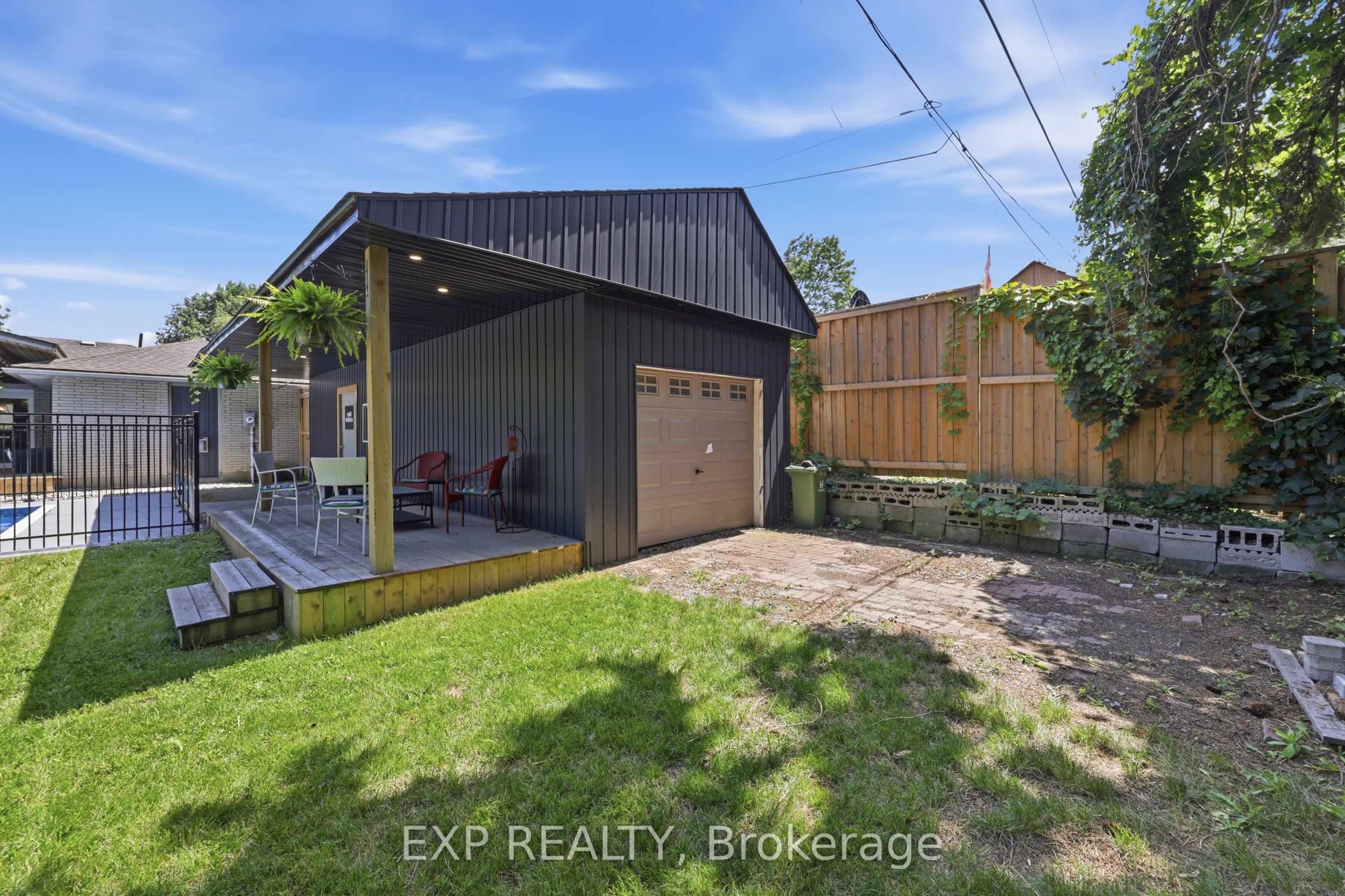 282 Harmony Road Property Photo 41