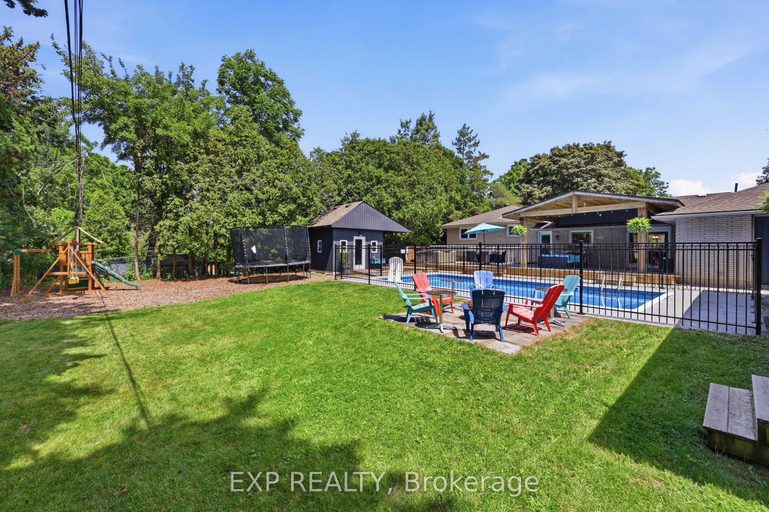 282 Harmony Road Property Photo 42