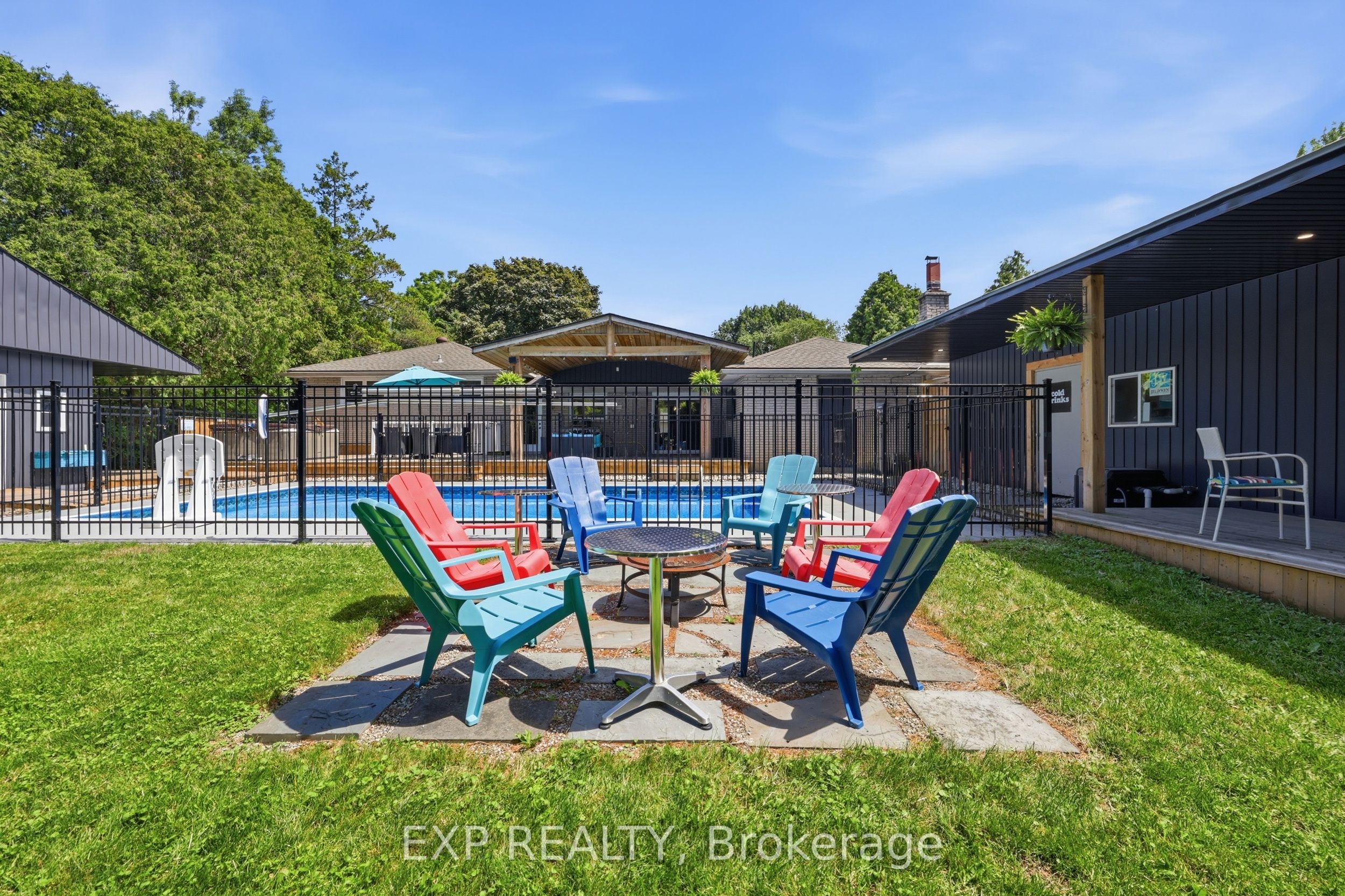 282 Harmony Road Property Photo 43