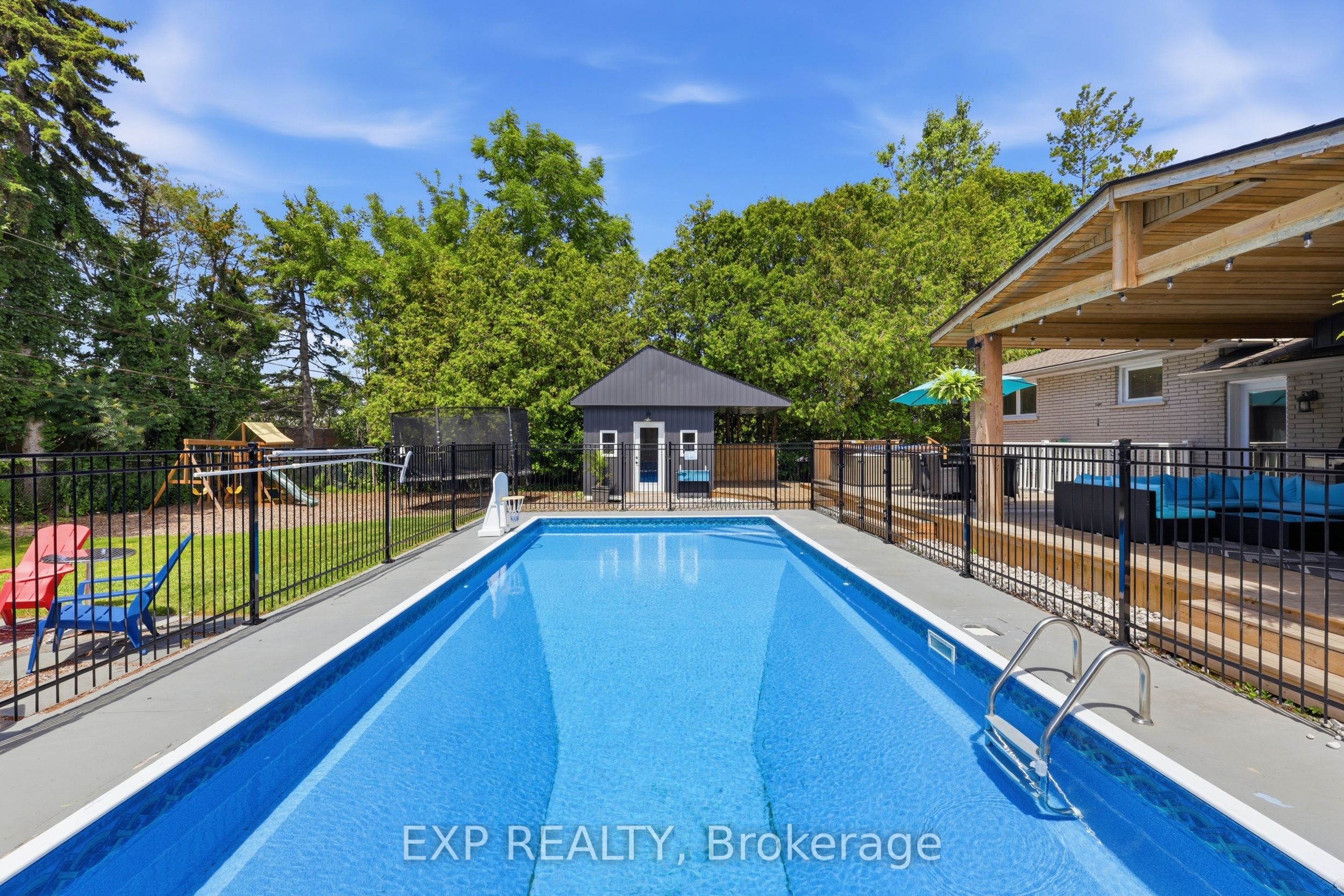 282 Harmony Road Property Photo 45