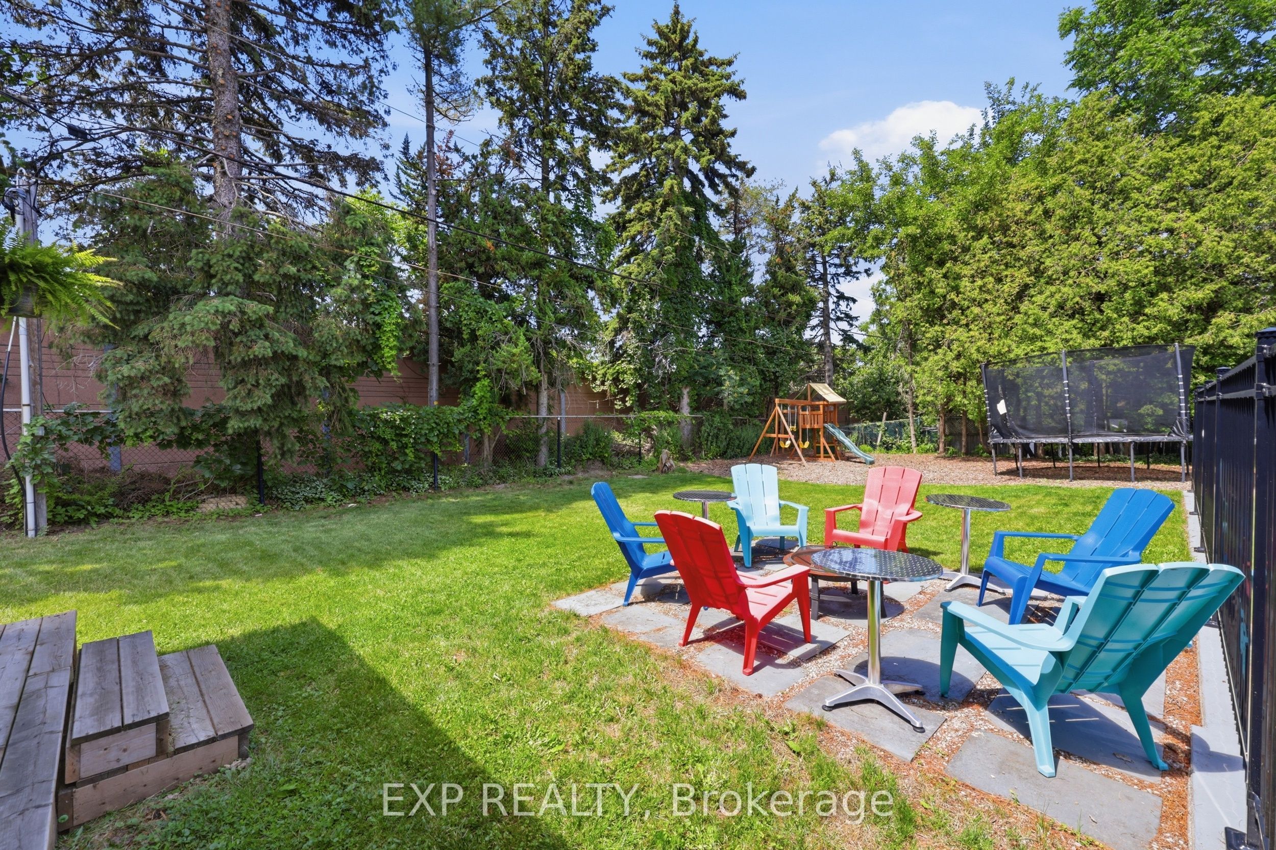 282 Harmony Road Property Photo 46