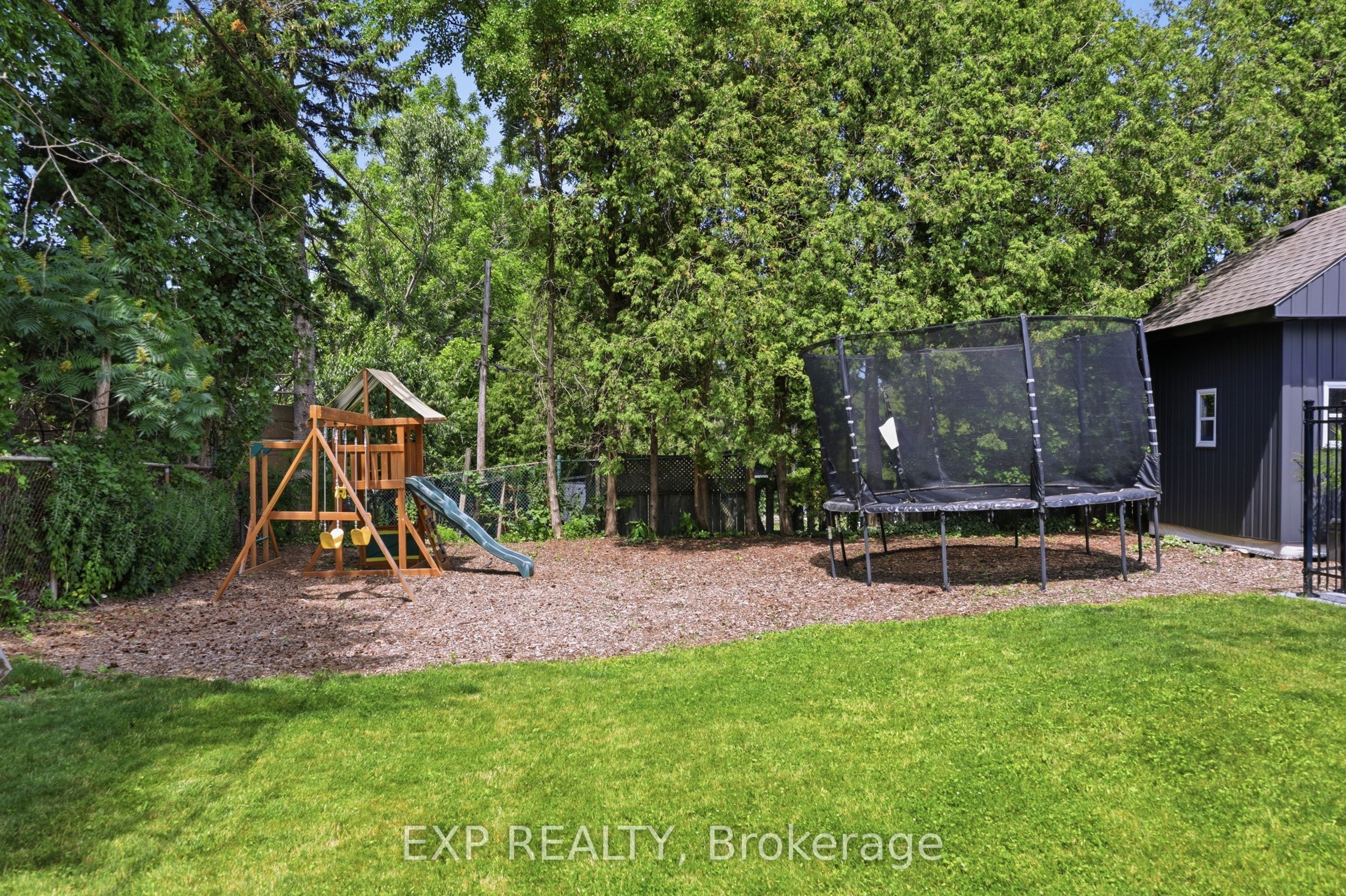 282 Harmony Road Property Photo 47