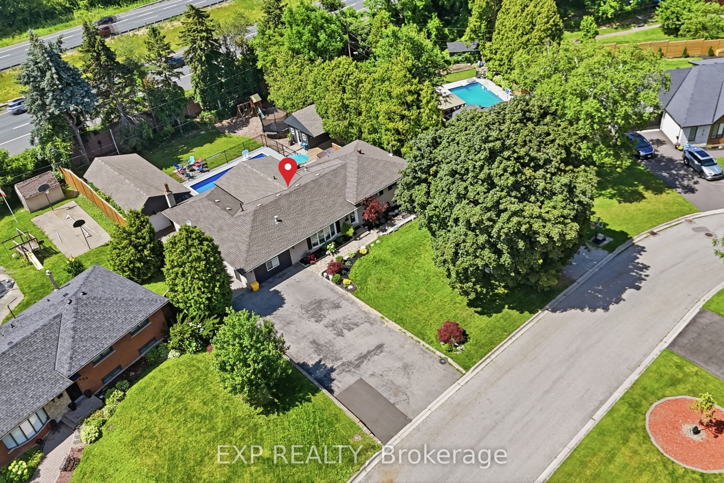 282 Harmony Road Property Photo 49