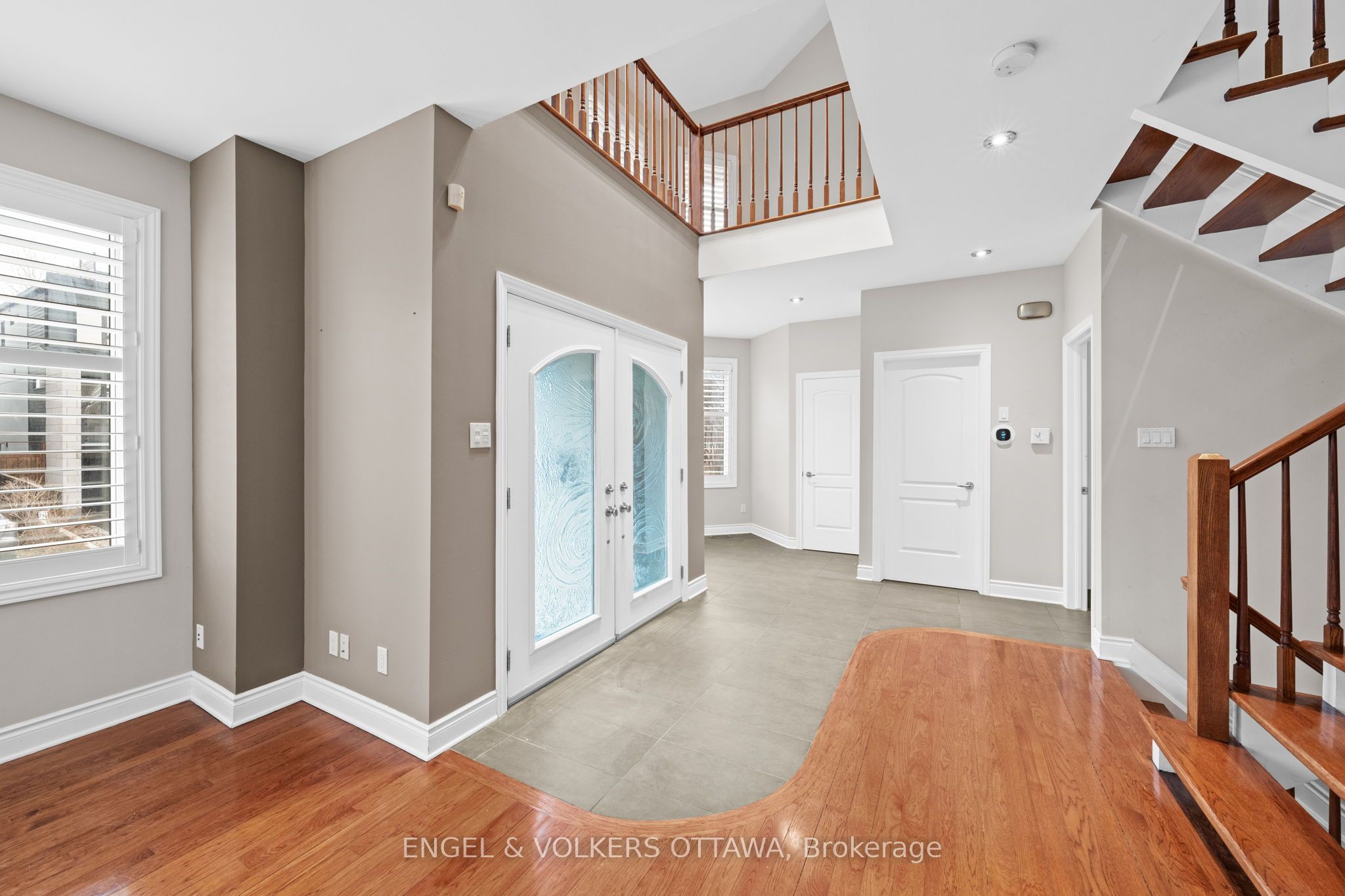 249 Atlantis Avenue Property Photo 2
