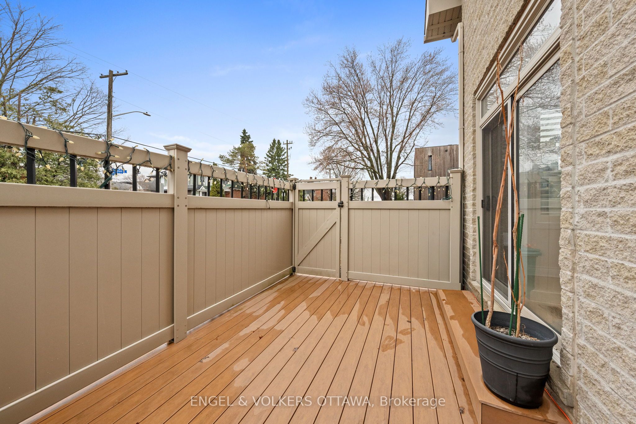 249 Atlantis Avenue Property Photo 20