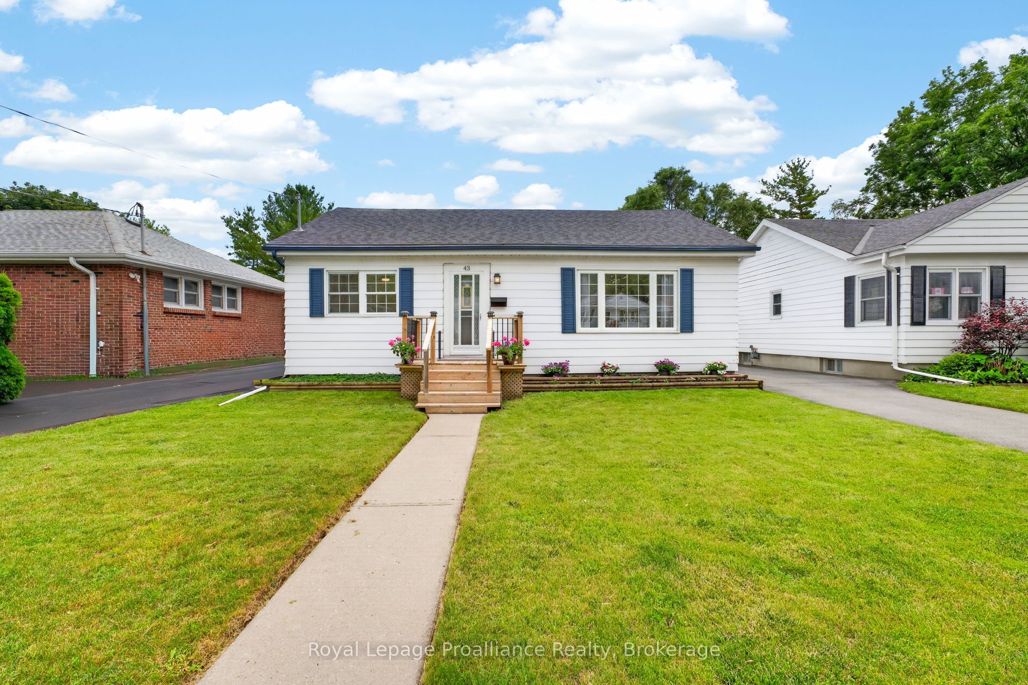 43 Hastings Drive